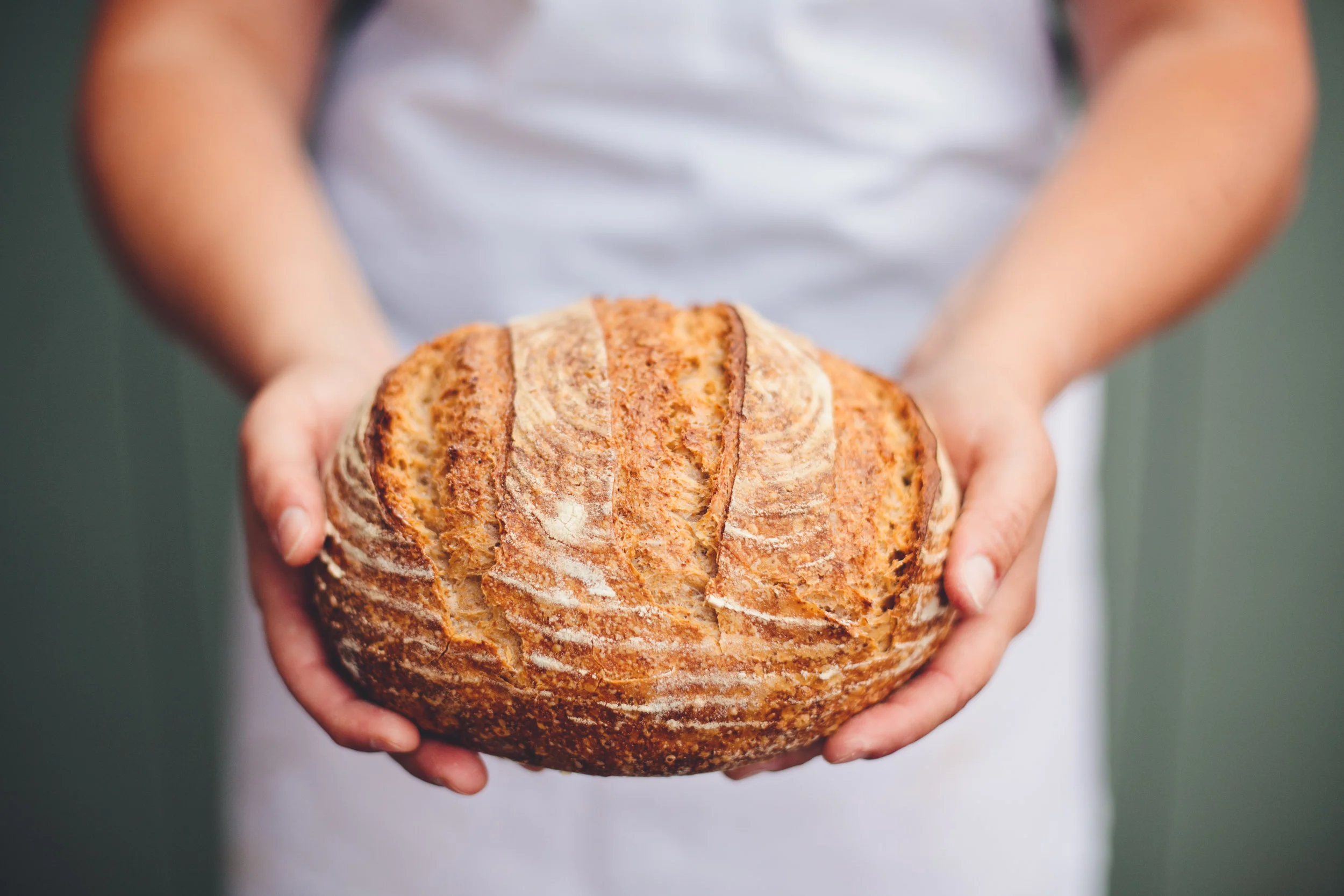 Breadfarm2013_0114.jpg
