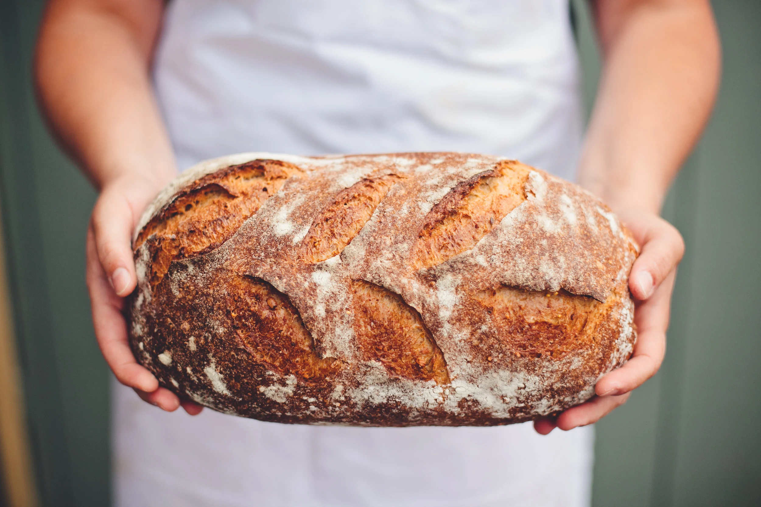 Breadfarm2013_0119.jpg