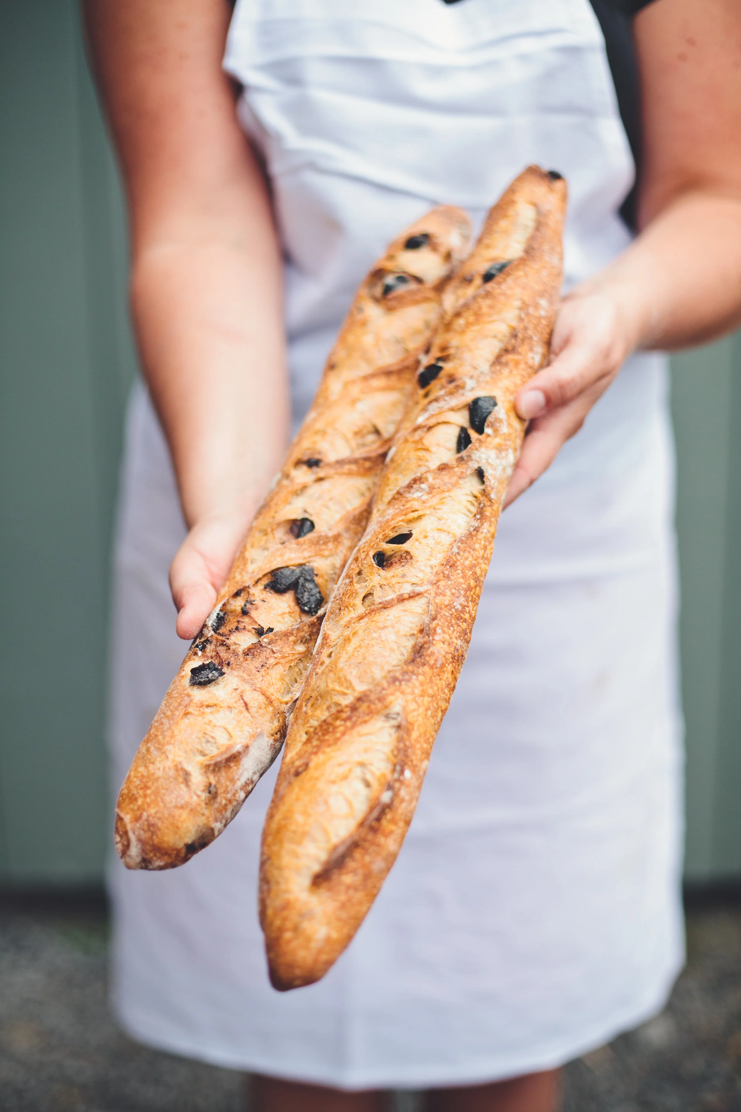 Breadfarm2013_0132.jpg