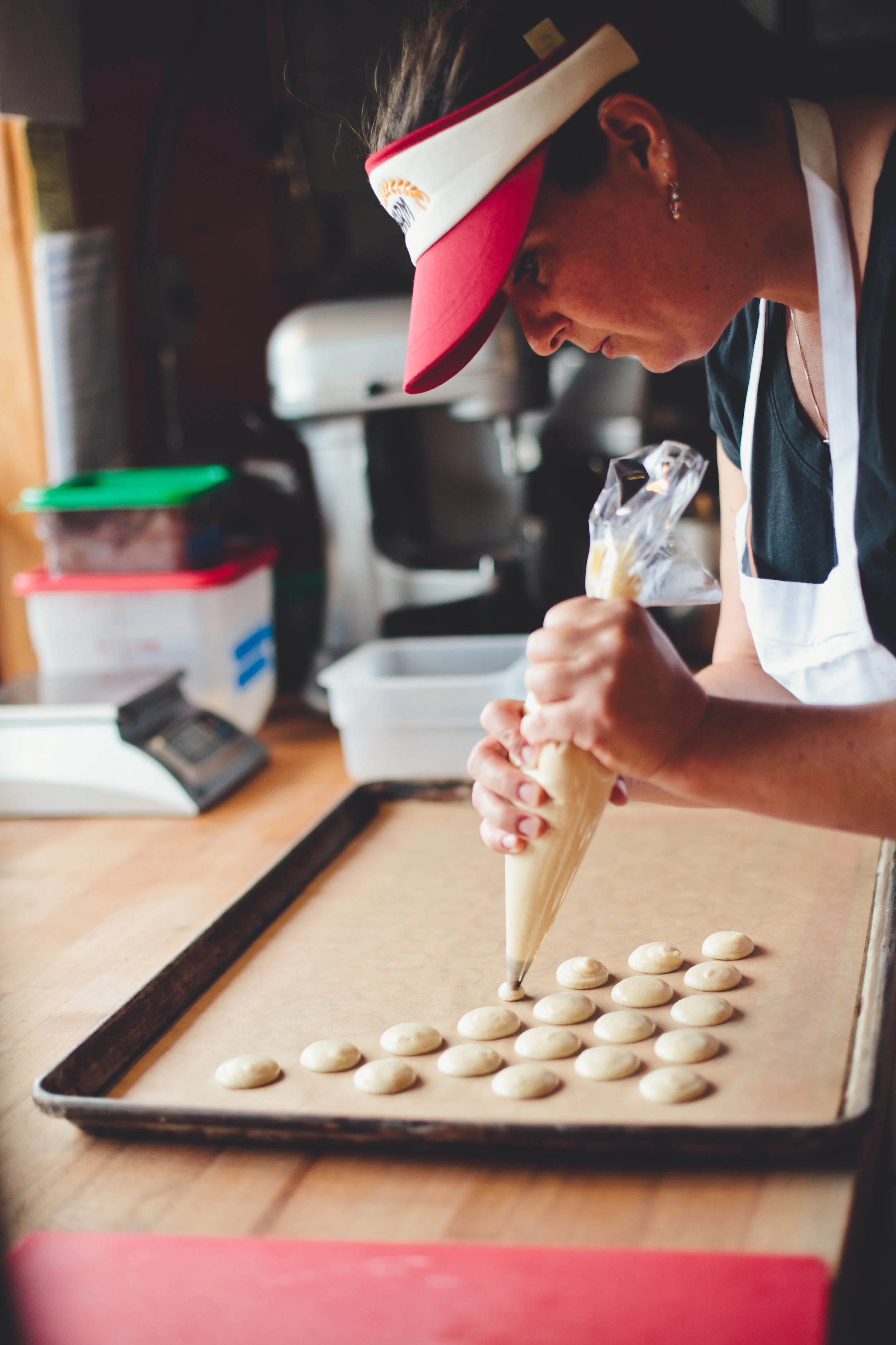 Breadfarm2013_0189.jpg