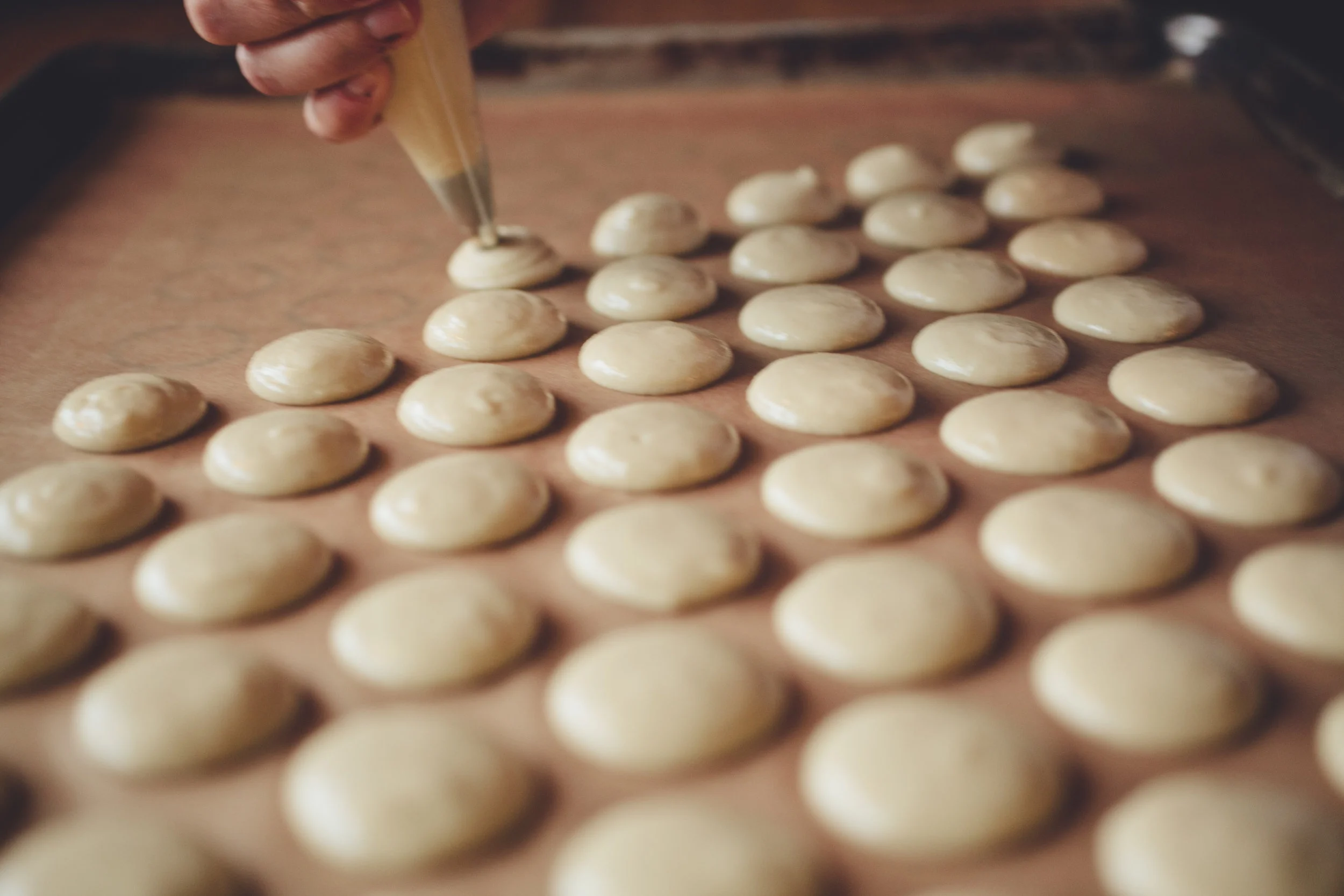 Breadfarm2013_0201.jpg