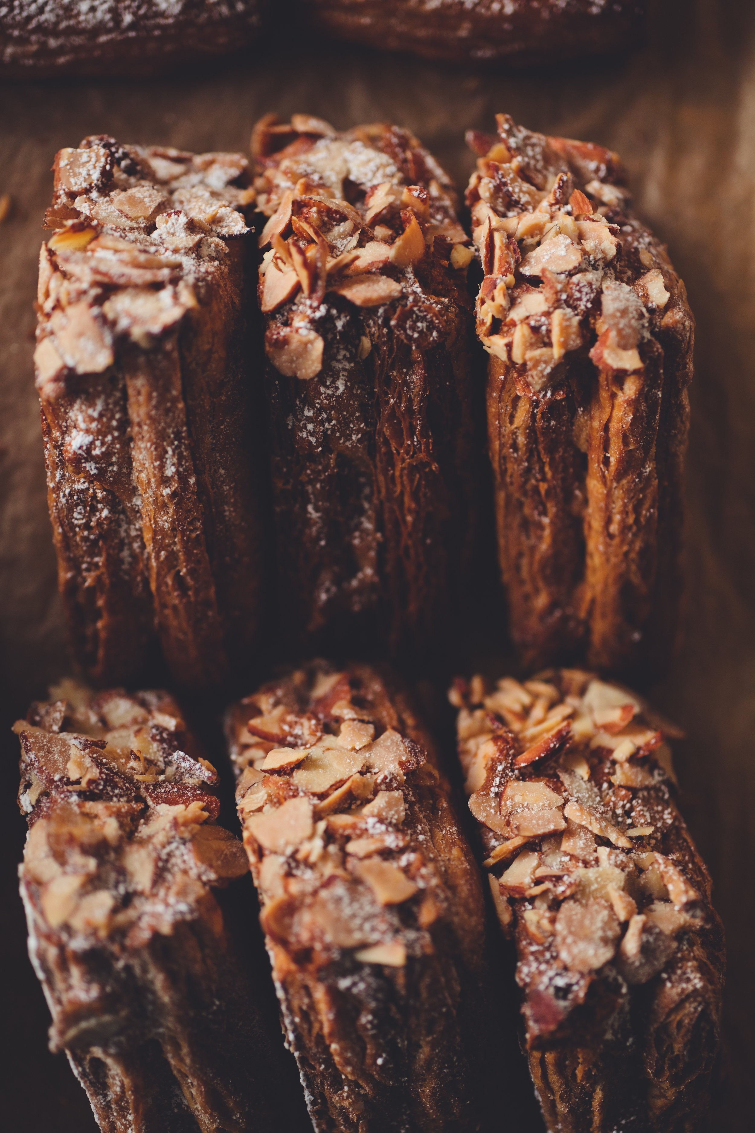 Breadfarm2013_0474.jpg