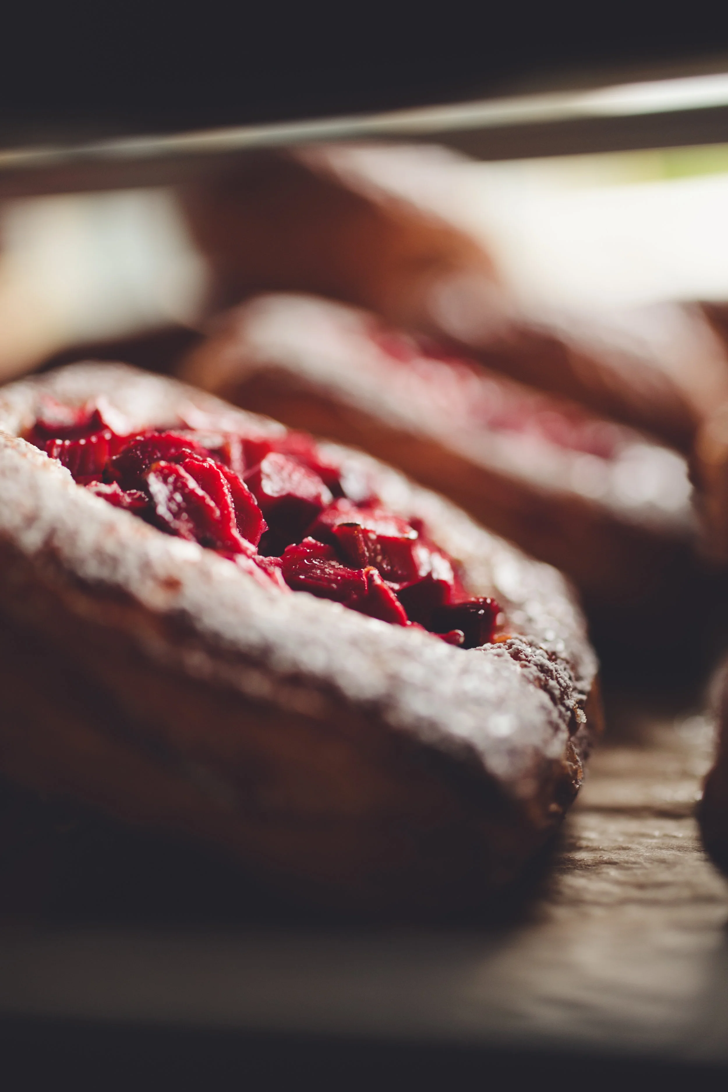 Breadfarm2013_0480.jpg