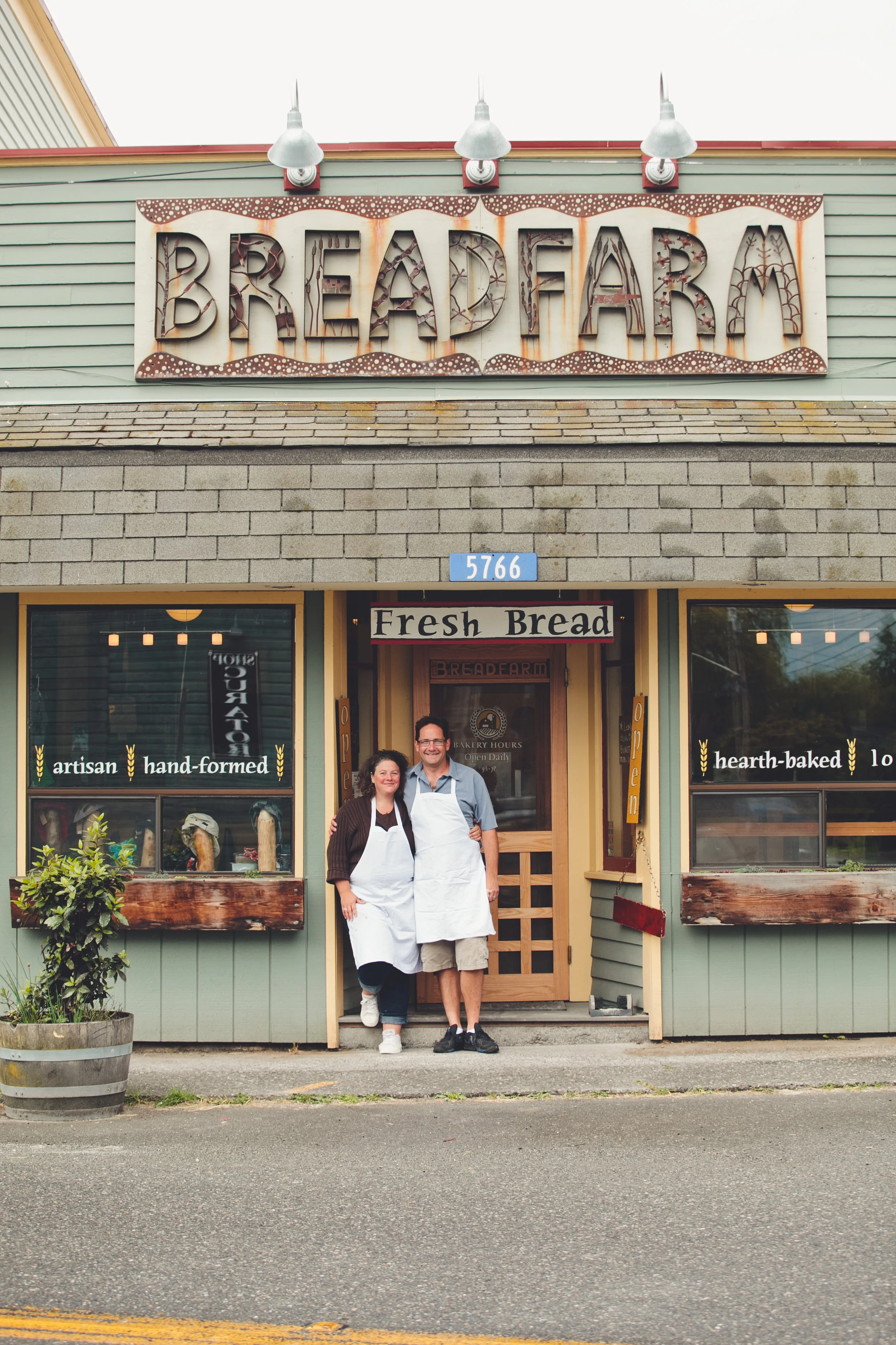 Breadfarm2013_0736.jpg