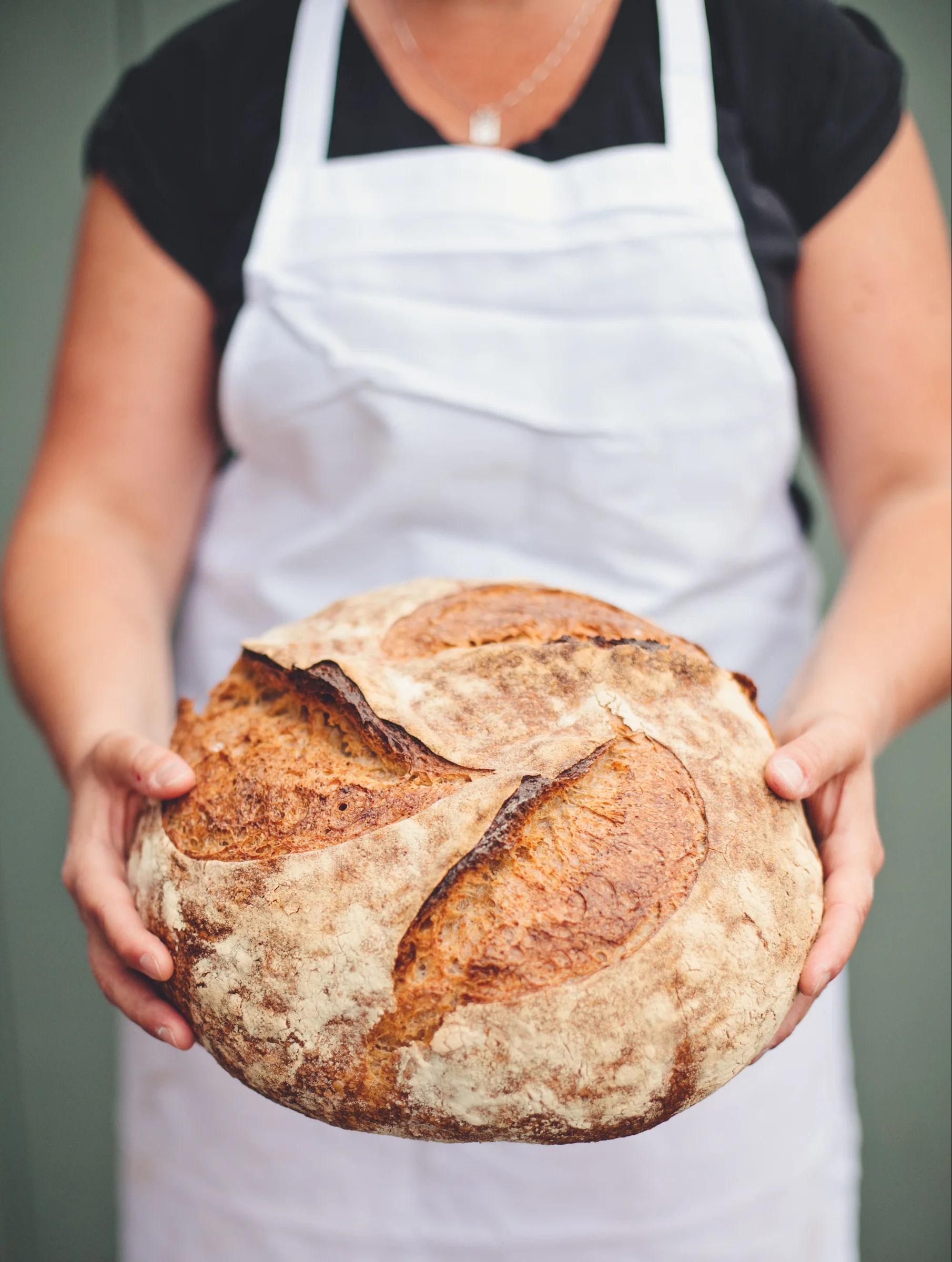 Breadfarm2013_0106A.JPG