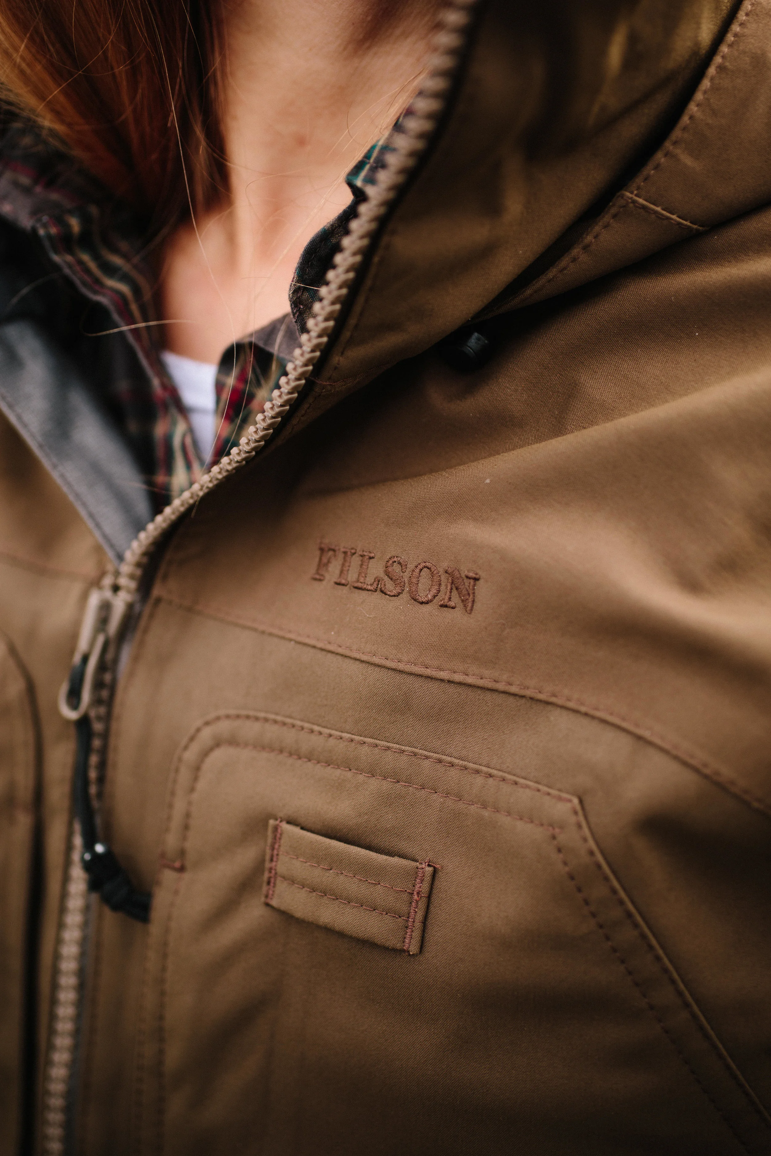 20180920_filson_life_fishing_jacket_0003.jpg