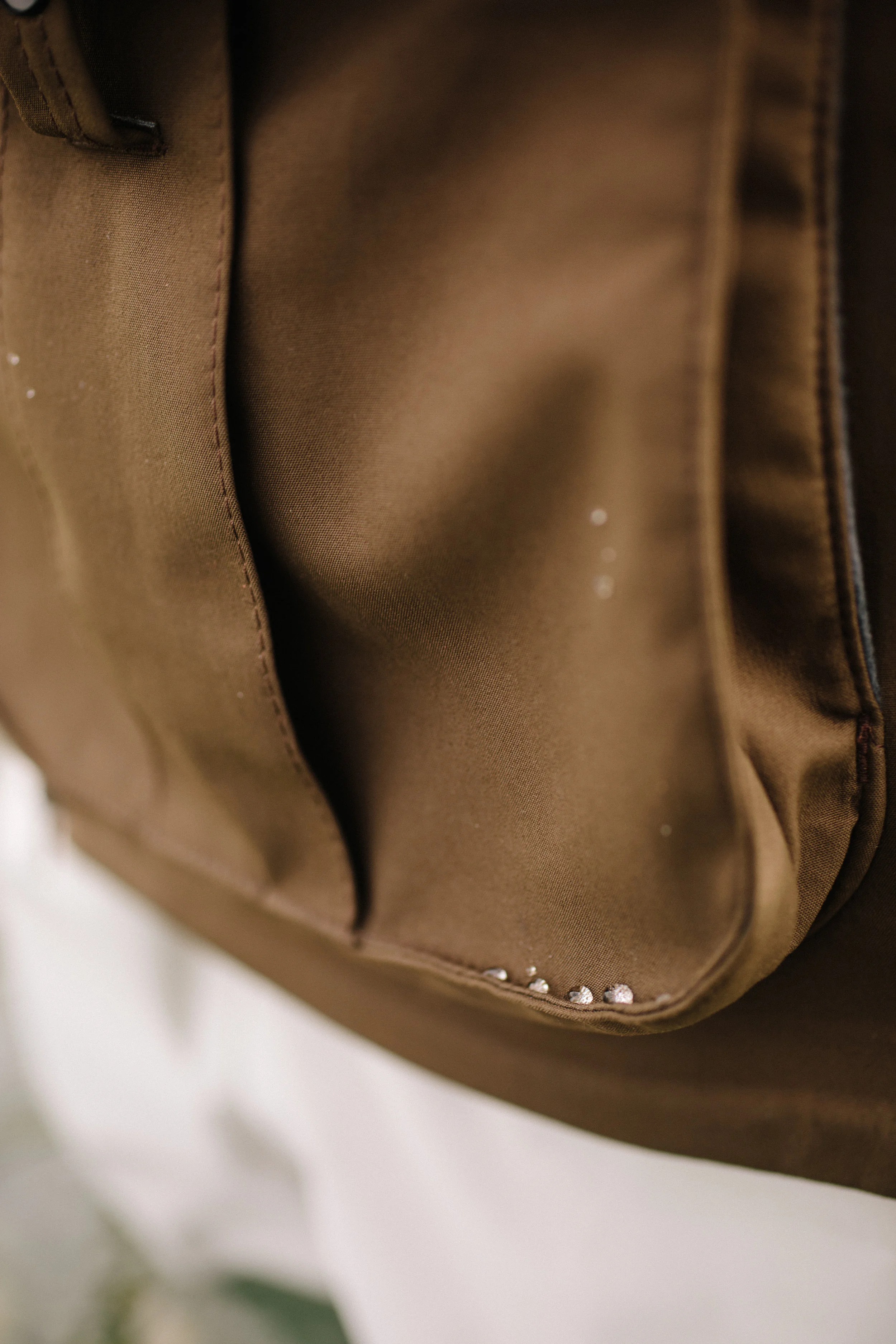20180920_filson_life_fishing_jacket_0002.jpg