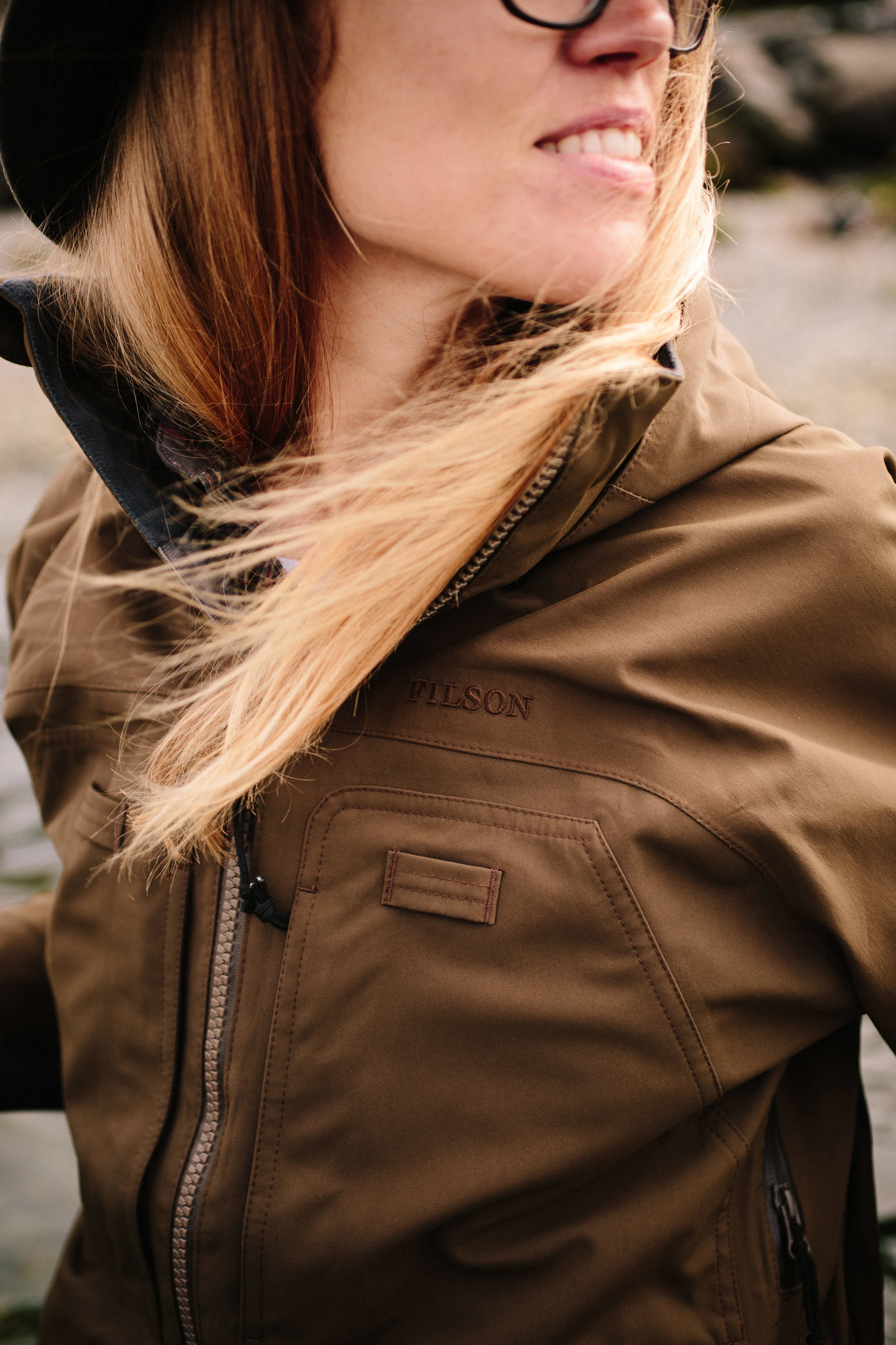 20180920_filson_life_fishing_jacket_0005.jpg