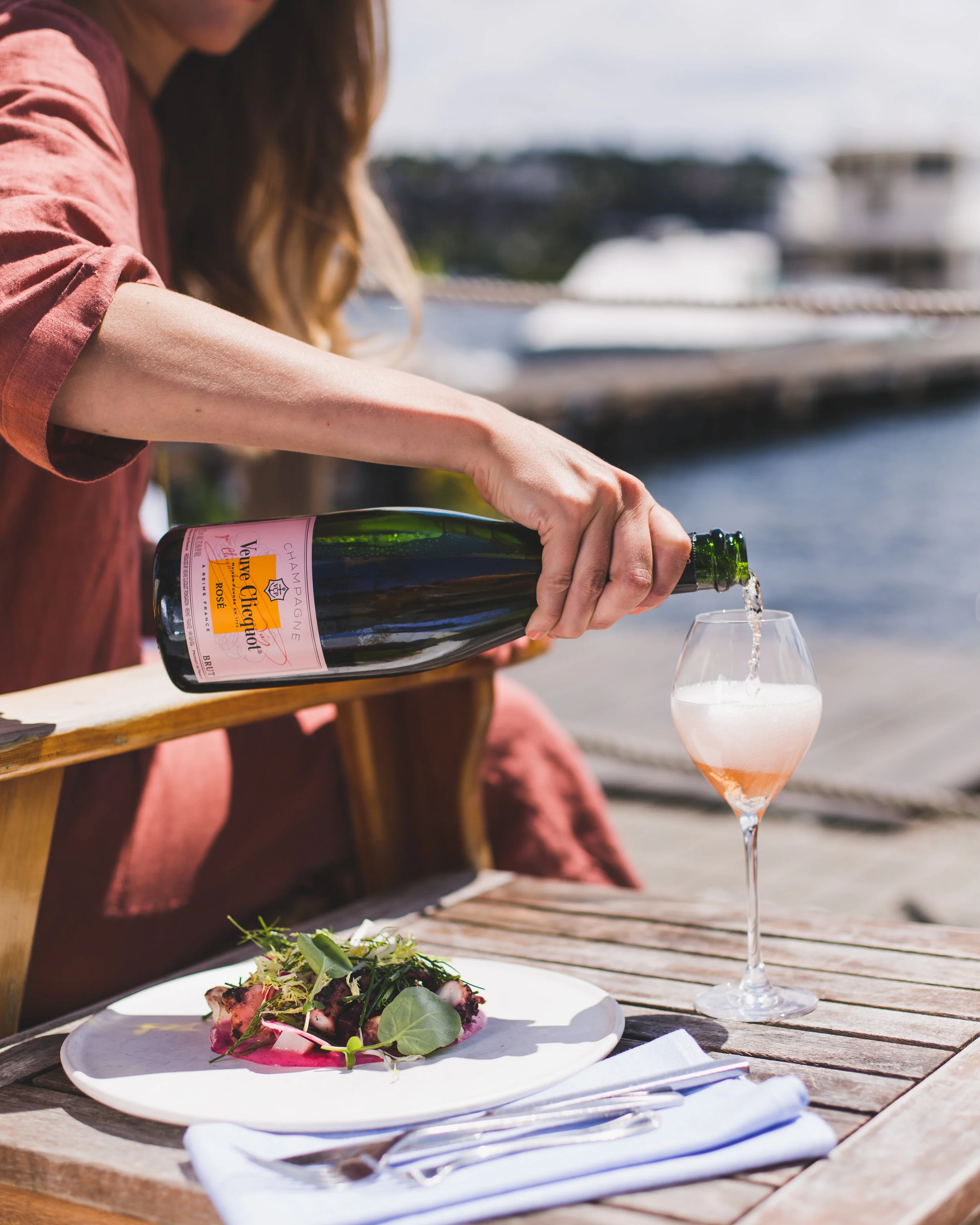 20180706_clicquot_in_the_sun_0103.jpg