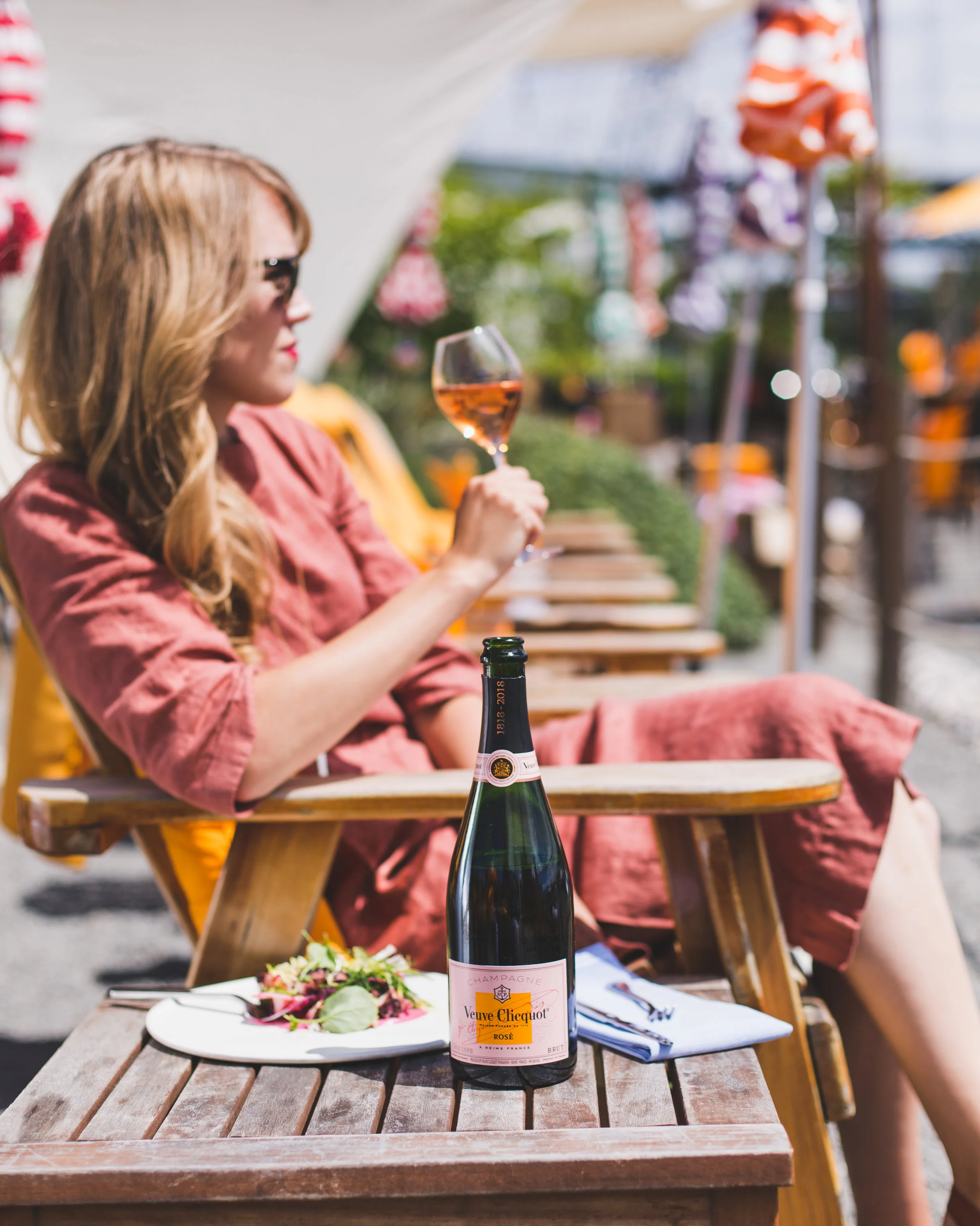 20180706_clicquot_in_the_sun_0119.jpg