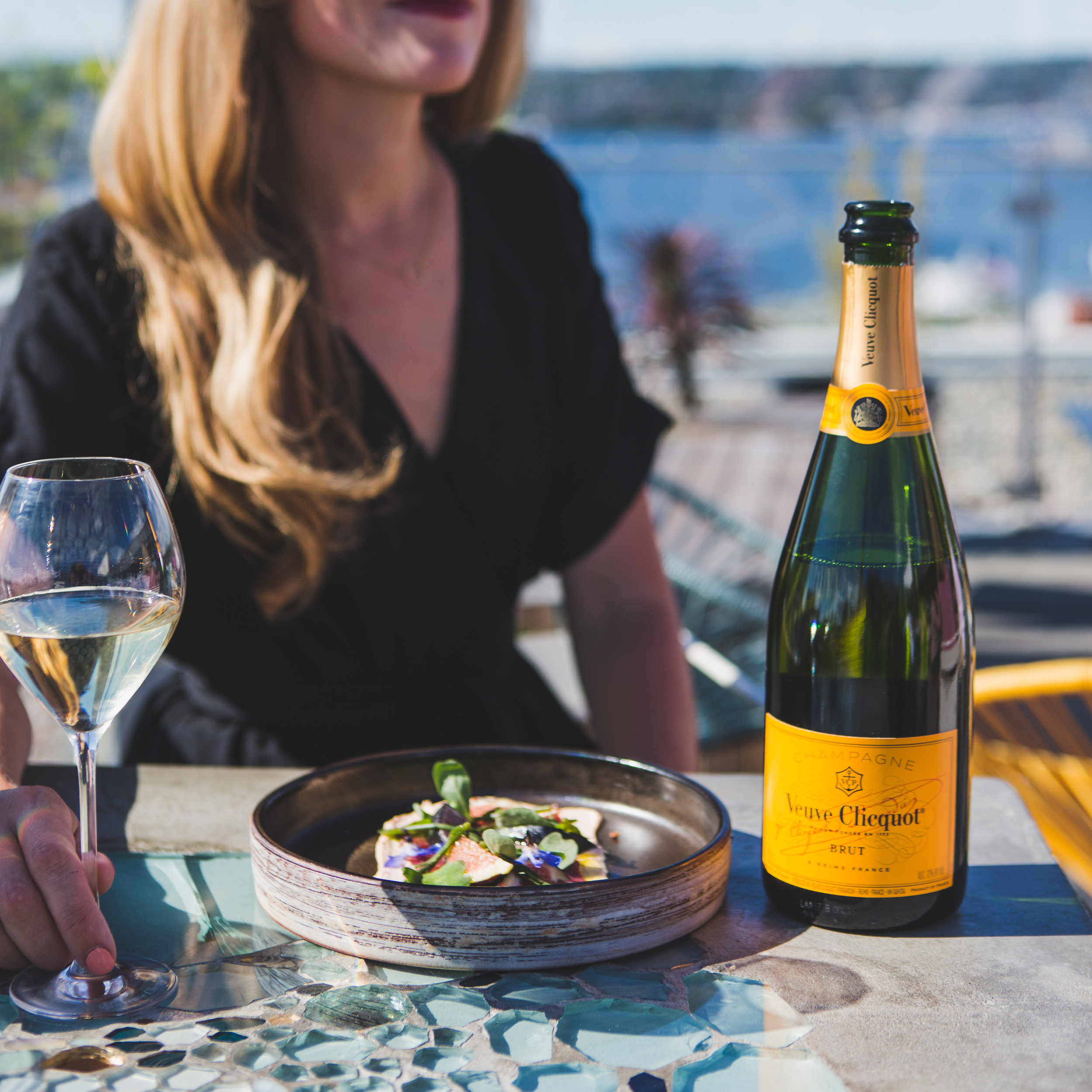 20180706_clicquot_in_the_sun_0274.jpg