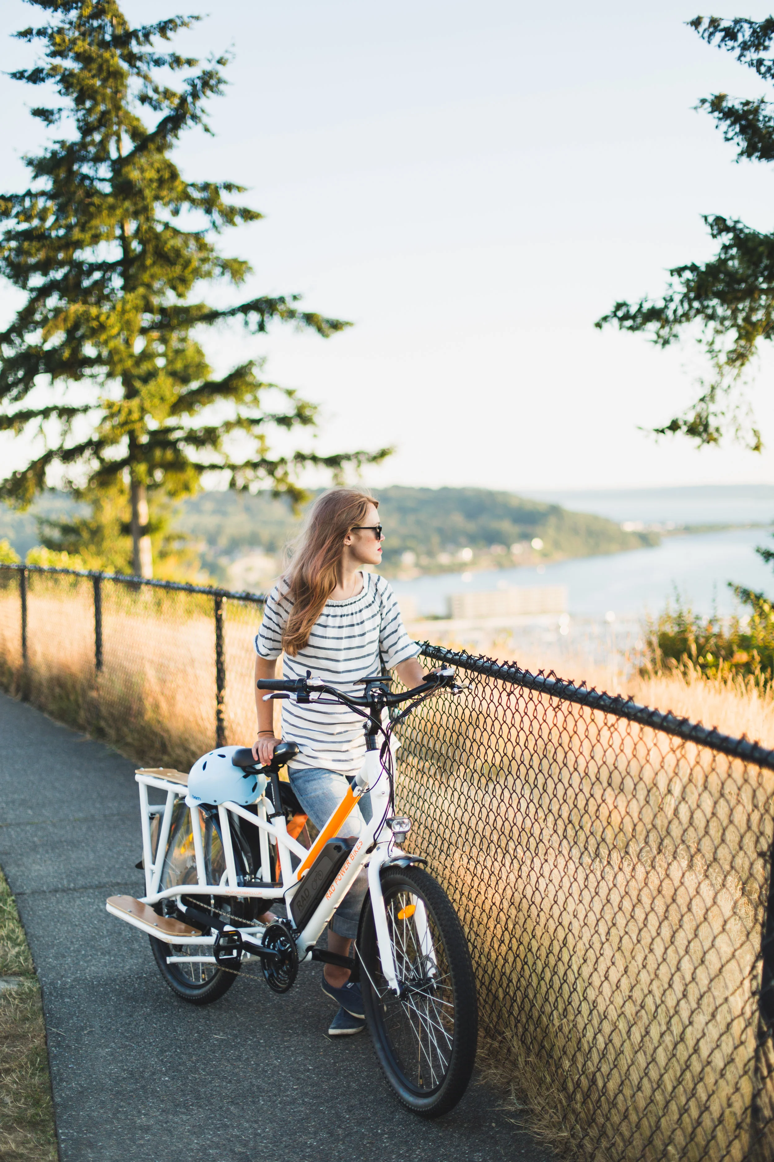 20180726_ashley_rad_power_bikes_0015_Retouched.jpg