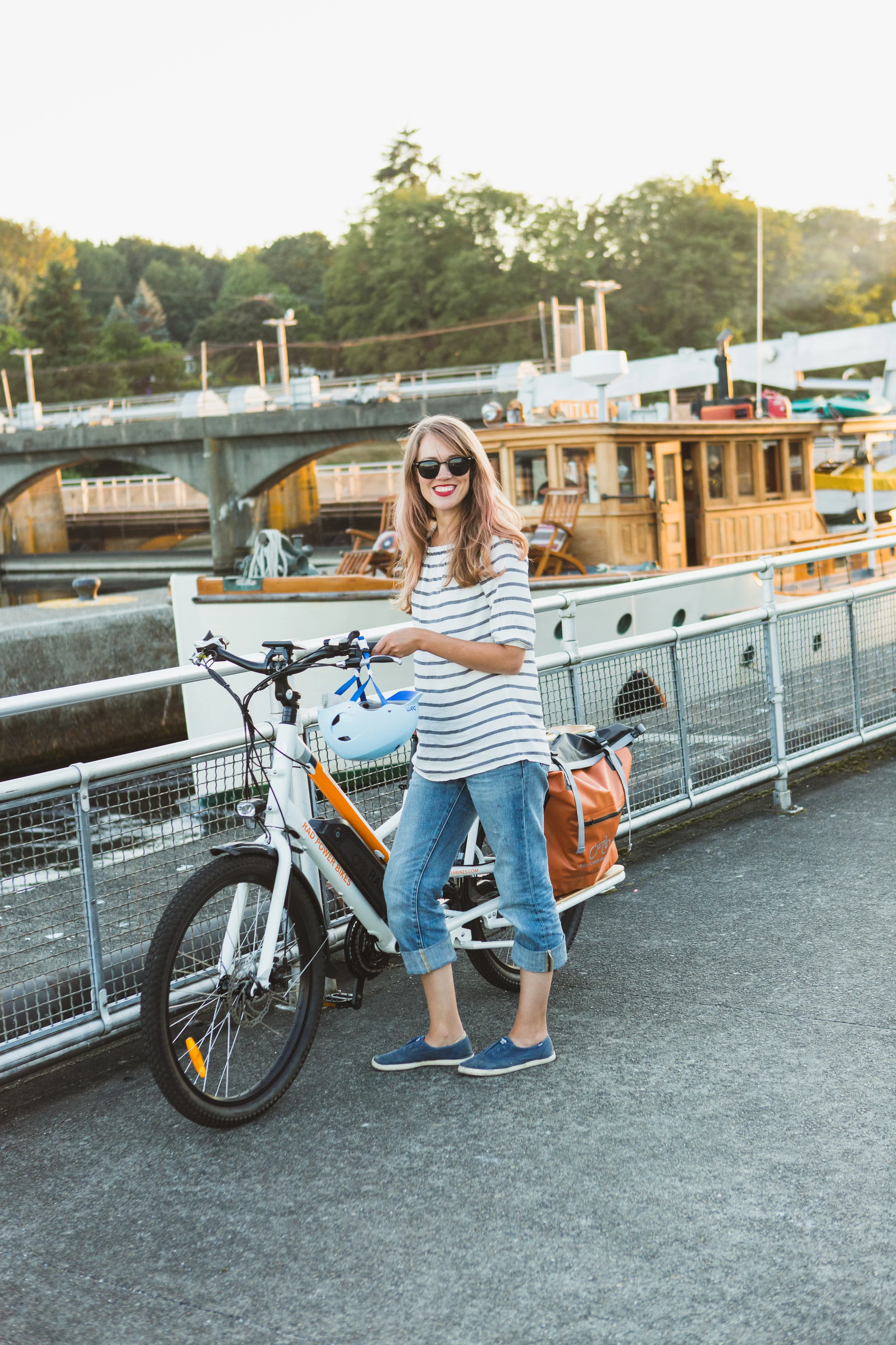 20180726_ashley_rad_power_bikes_0046_Retouched.jpg