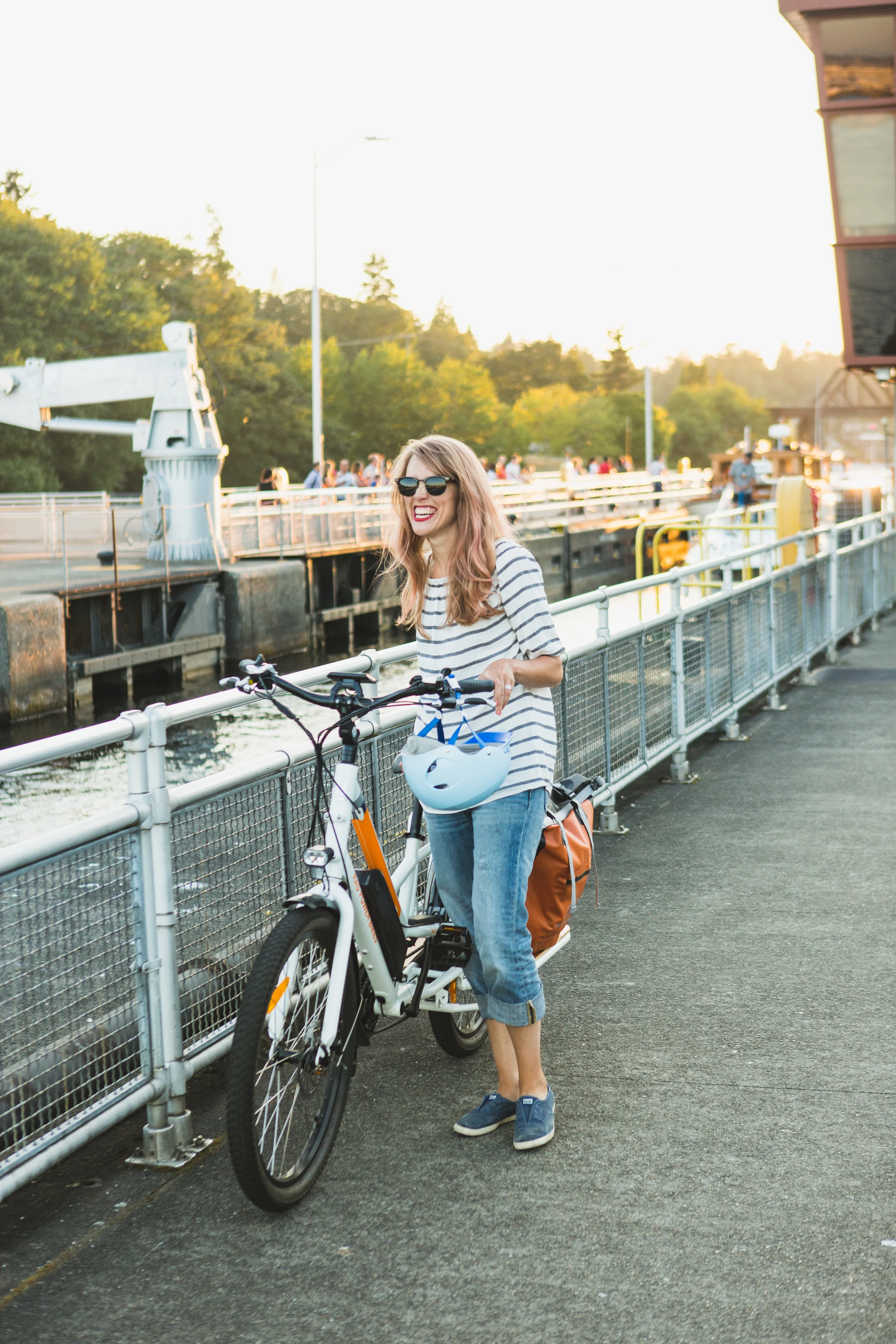 20180726_ashley_rad_power_bikes_0041_Retouched.jpg