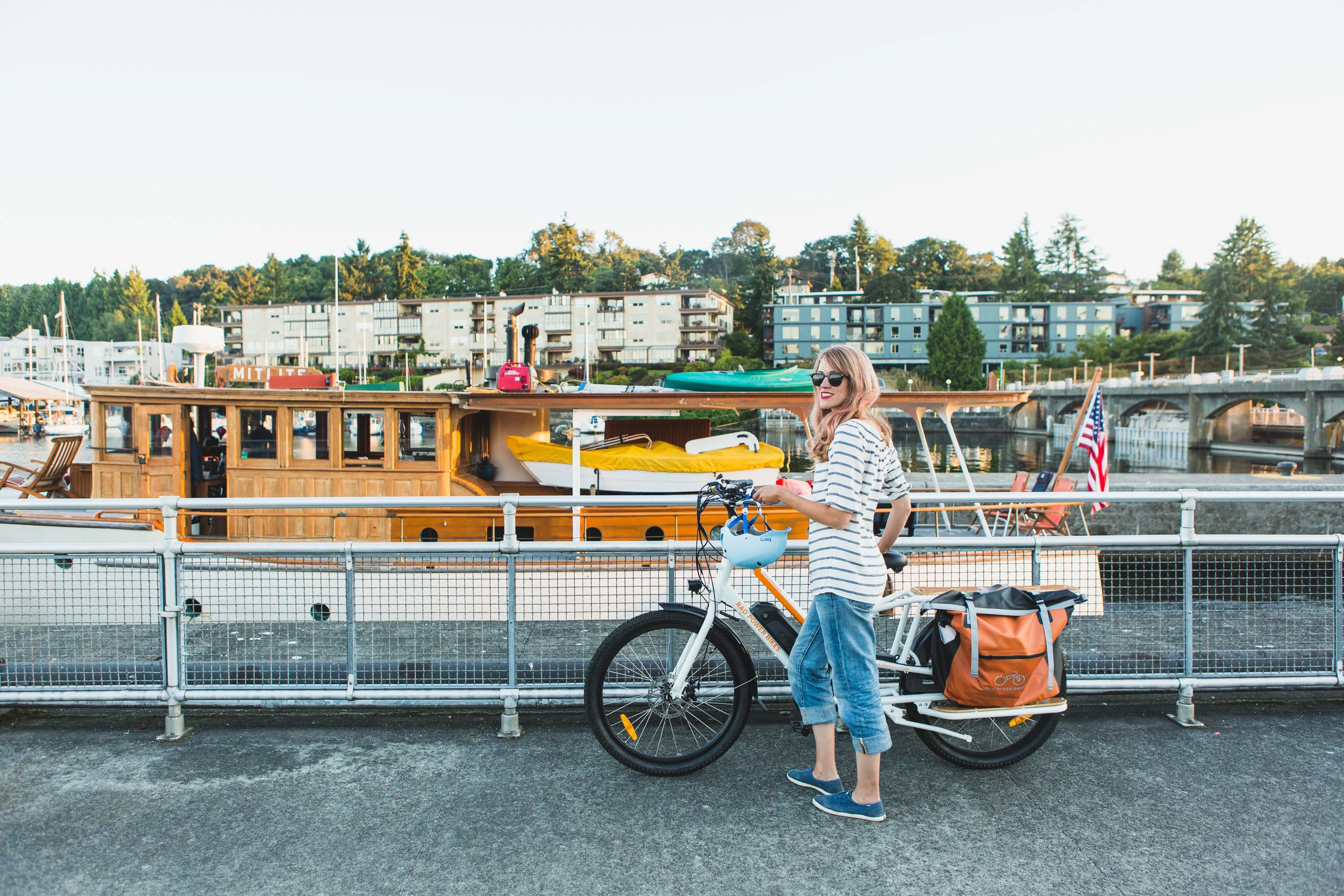 20180726_ashley_rad_power_bikes_0047_Retouched.jpg