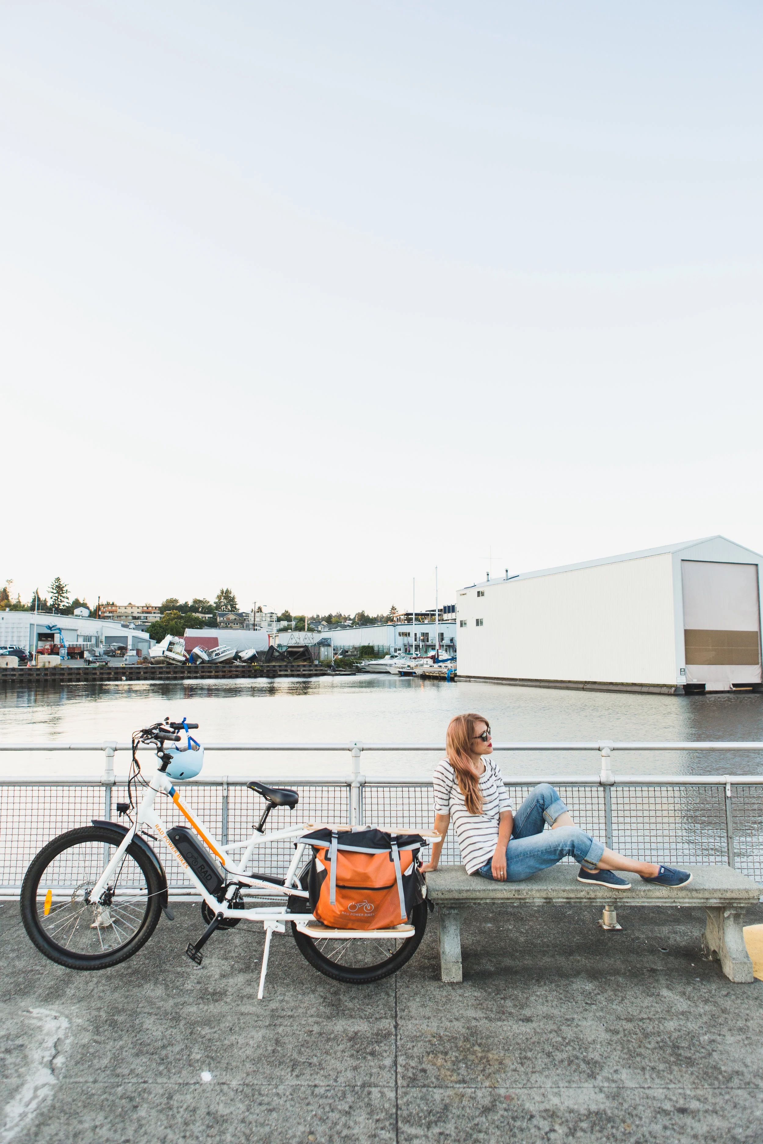 20180726_ashley_rad_power_bikes_0063_Retouched.jpg