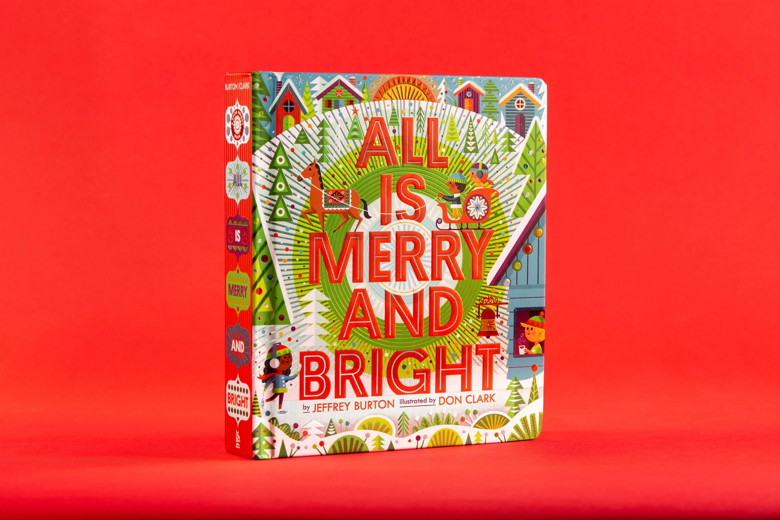 20181018 ic merry book front cover light.jpg