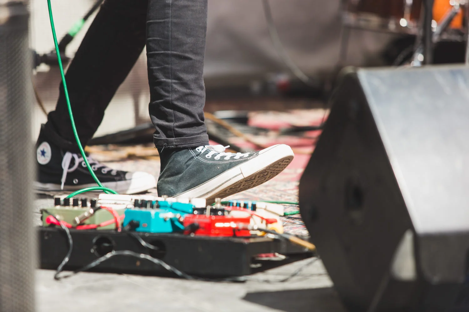 20180314_SXSW_0026_blog.jpg