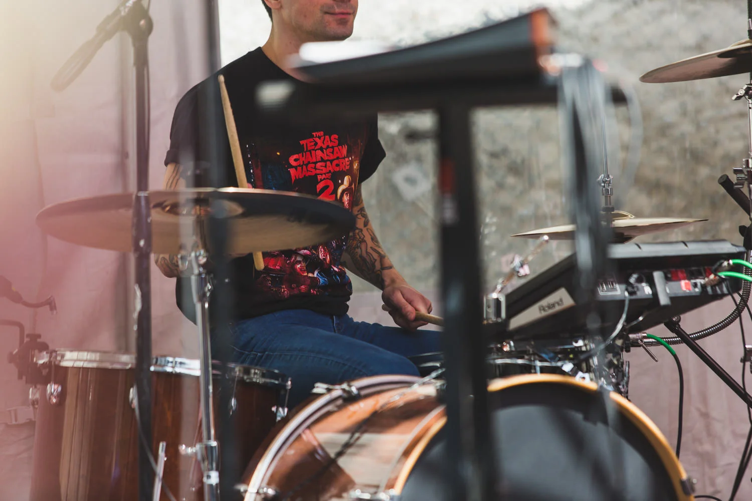 20180314_SXSW_0028_blog.jpg