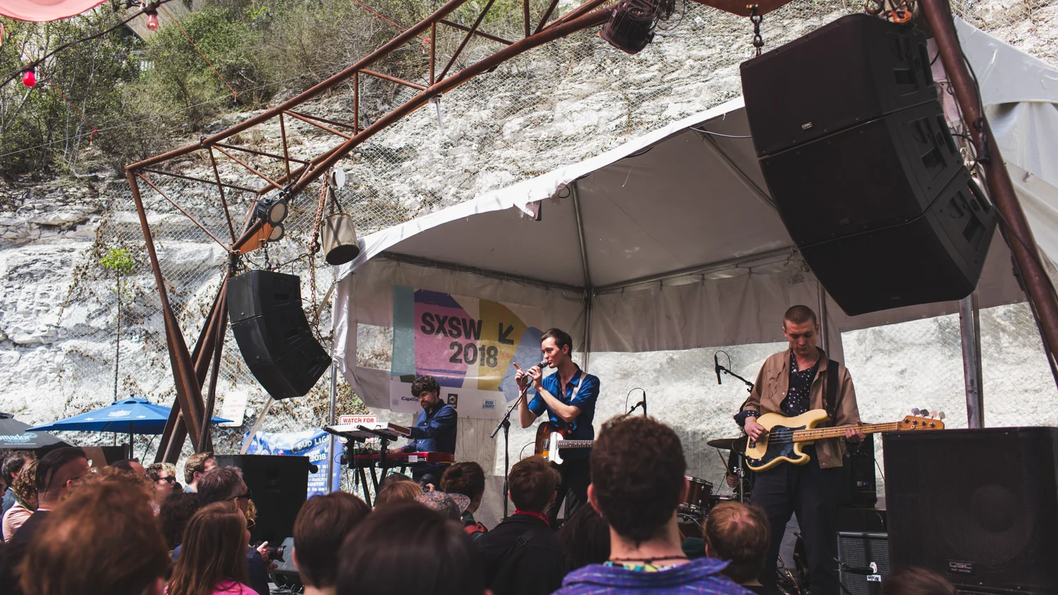 20180314_SXSW_0051_blog.jpg