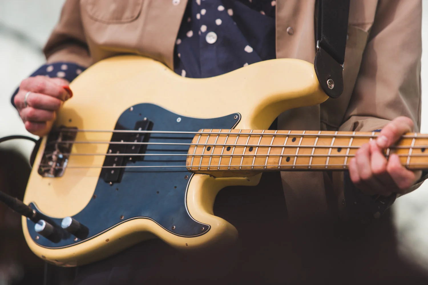 20180314_SXSW_0056_blog.jpg