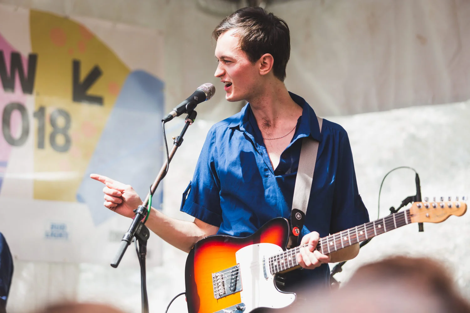 20180314_SXSW_0058_blog.jpg
