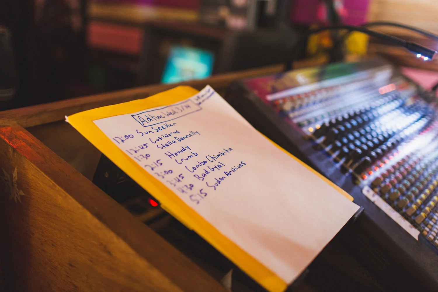20180314_SXSW_0071_blog.jpg