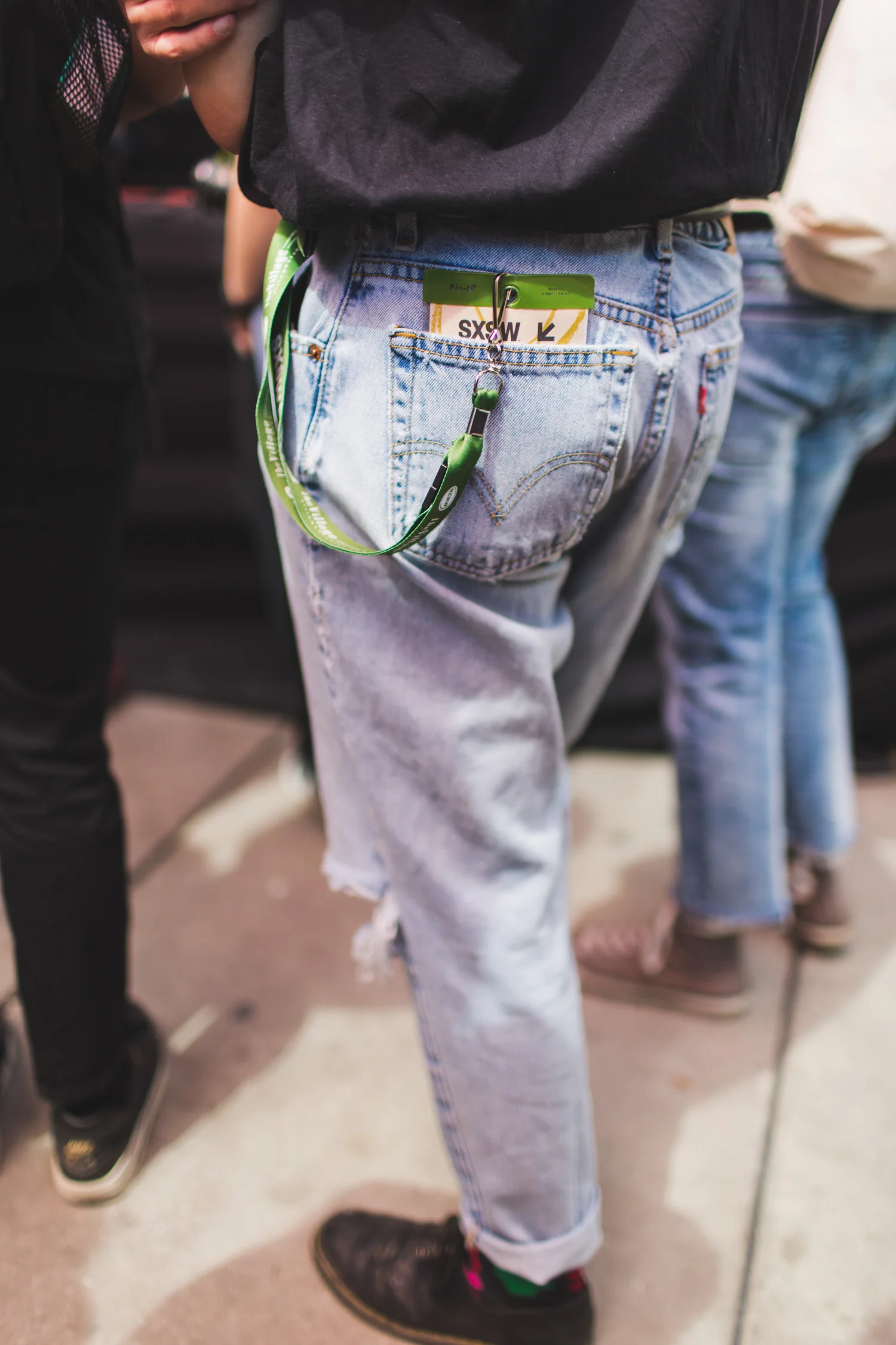 20180314_SXSW_0064_blog.jpg