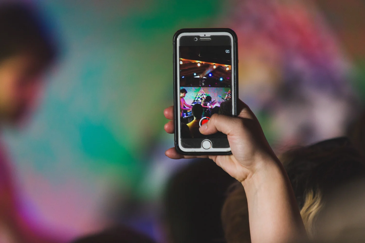 20180314_SXSW_0083_blog.jpg