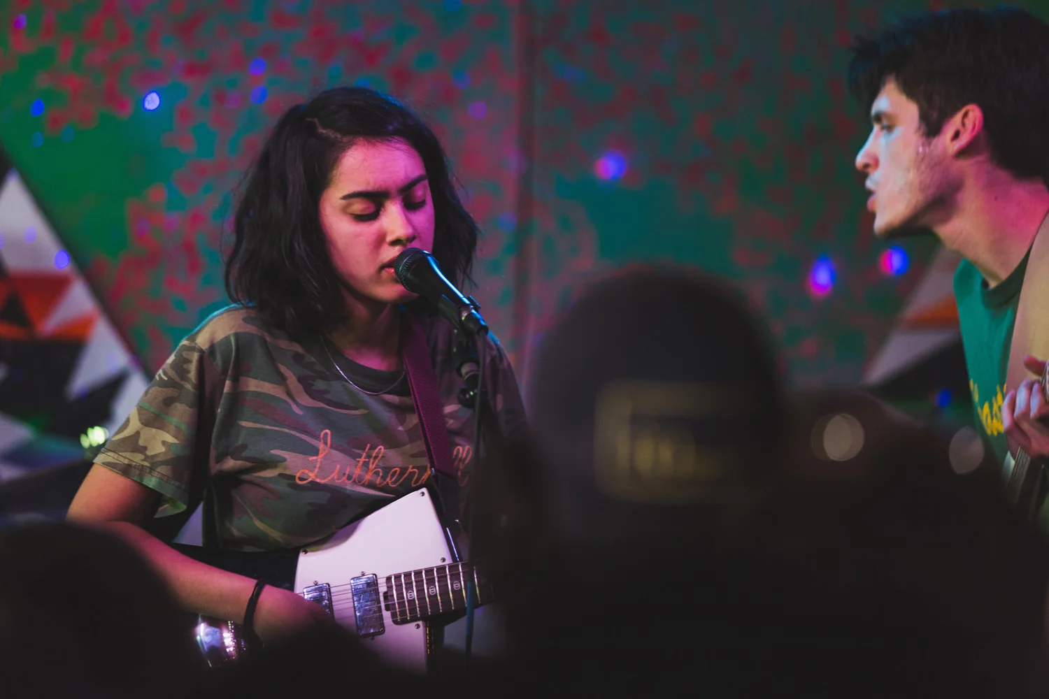 20180314_SXSW_0090_blog.jpg