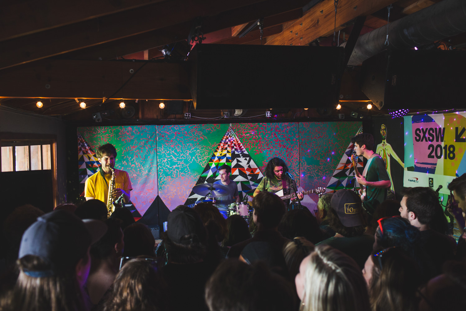 20180314_SXSW_0098_blog.jpg