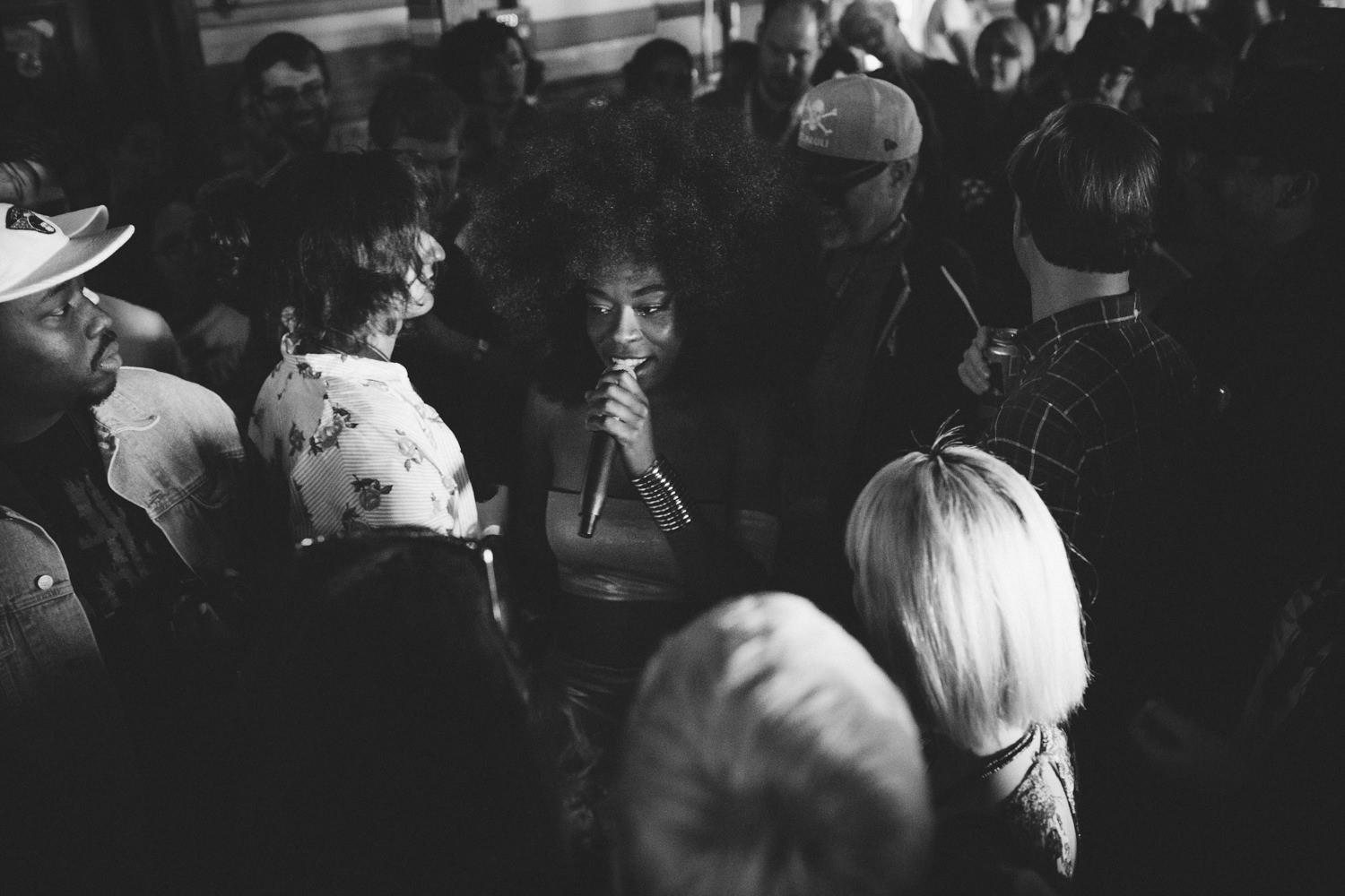 20180314_SXSW_0136_blog.jpg