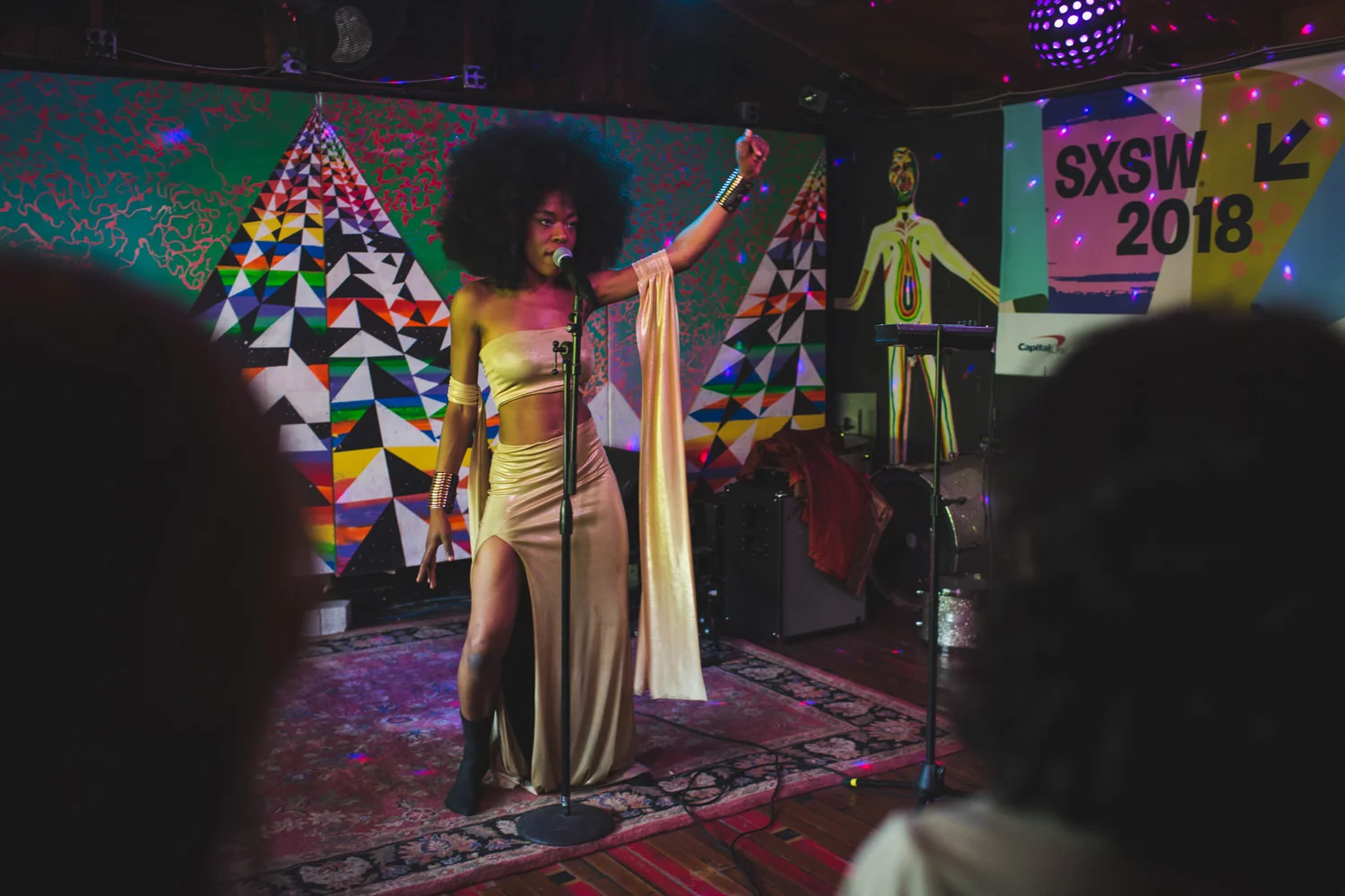 20180314_SXSW_0135_blog.jpg