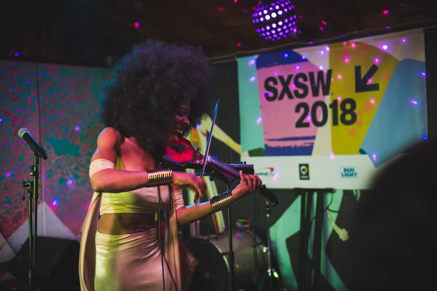 20180314_SXSW_0142_blog.jpg