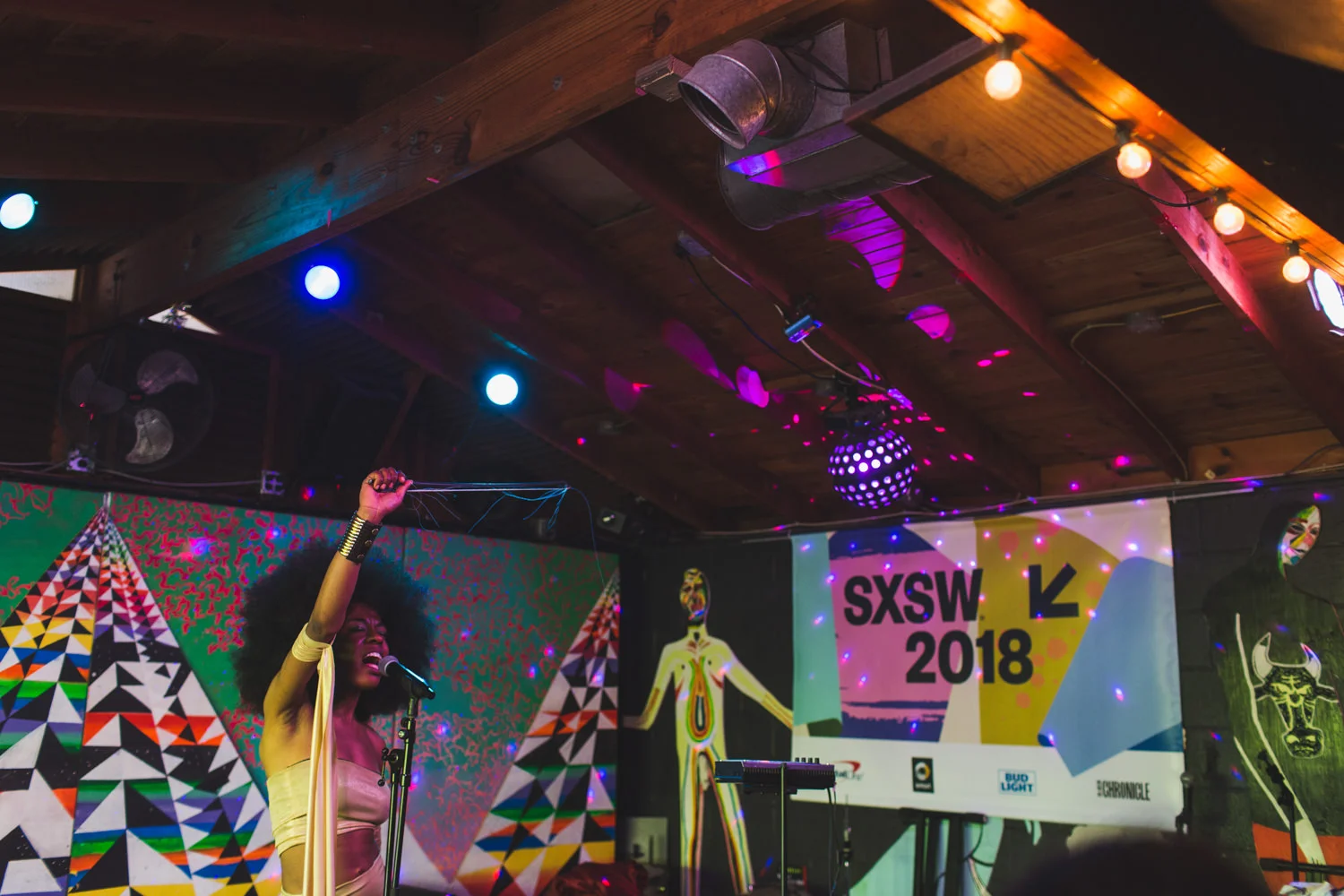 20180314_SXSW_0144_blog.jpg