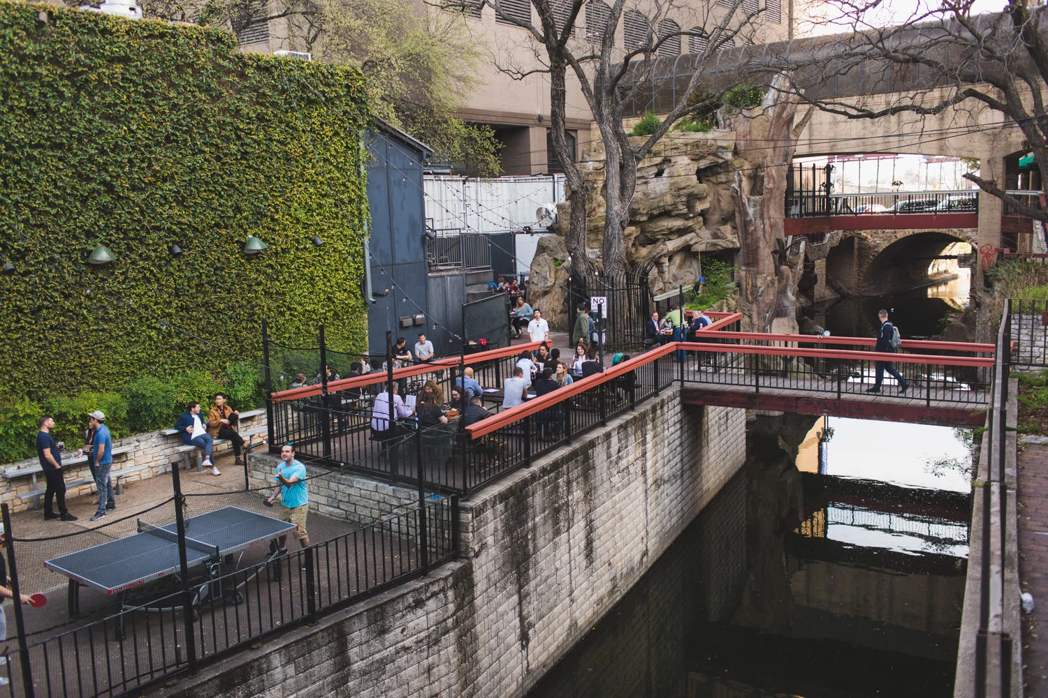 20180314_SXSW_0148_blog.jpg