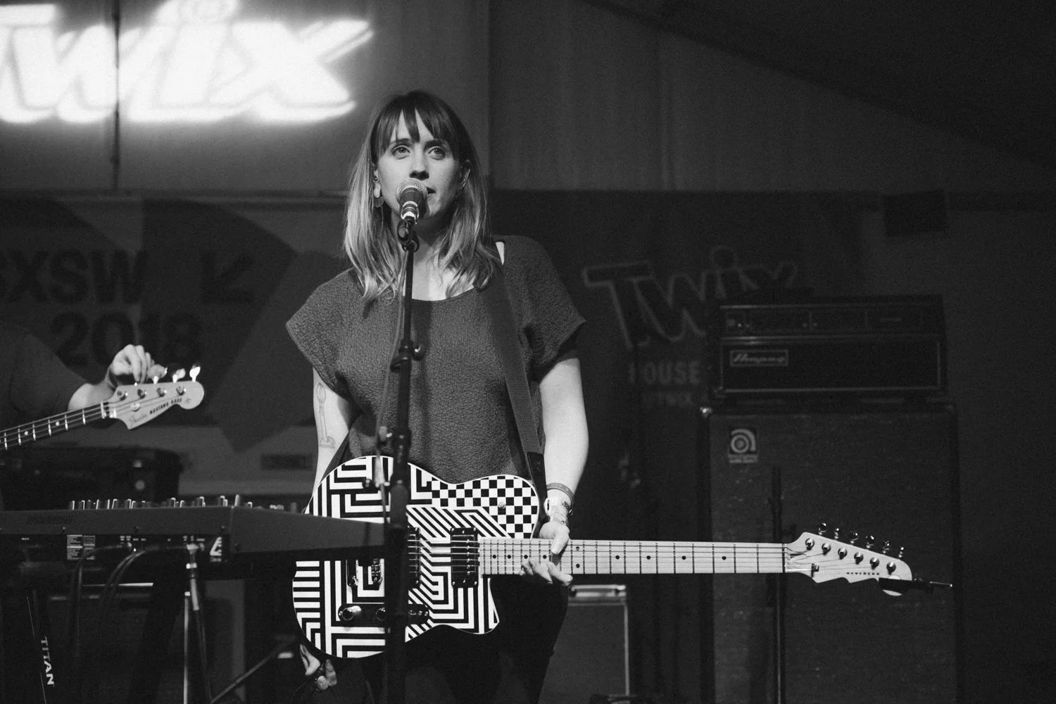 20180314_SXSW_0174_blog.jpg