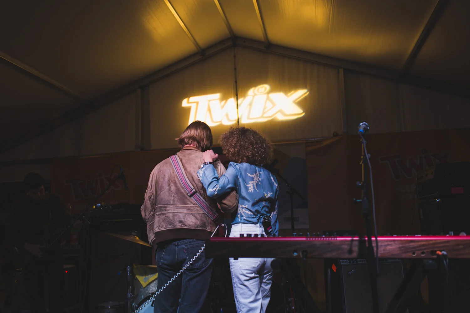 20180314_SXSW_0176_blog.jpg