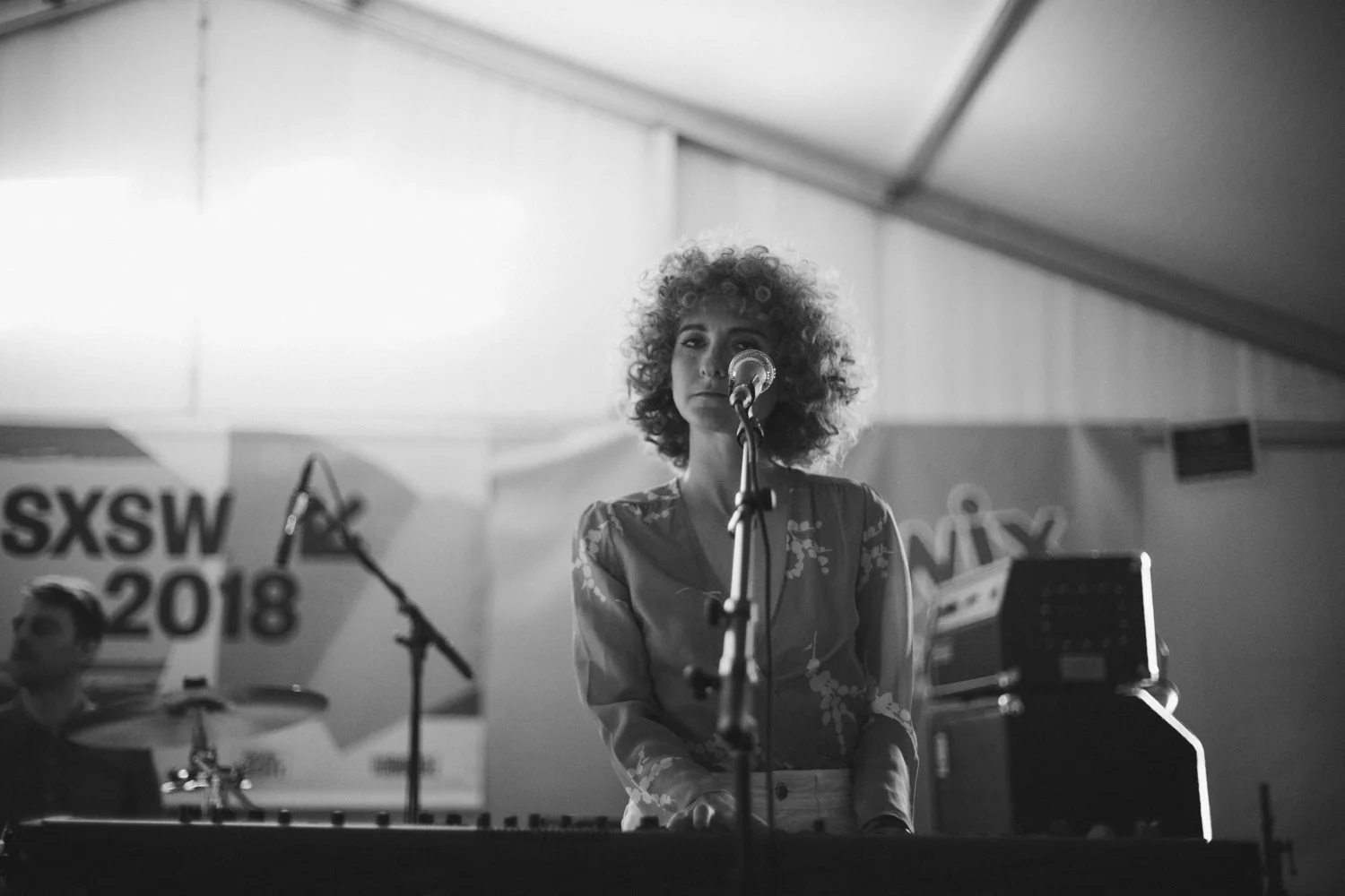 20180314_SXSW_0187_blog.jpg