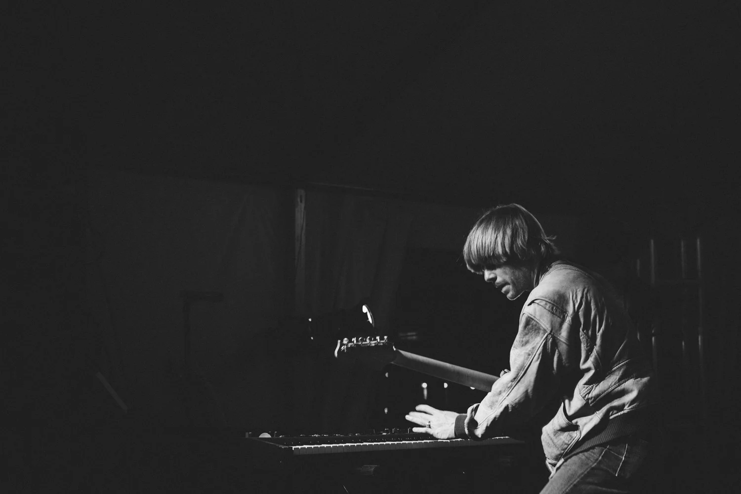 20180314_SXSW_0188_blog.jpg