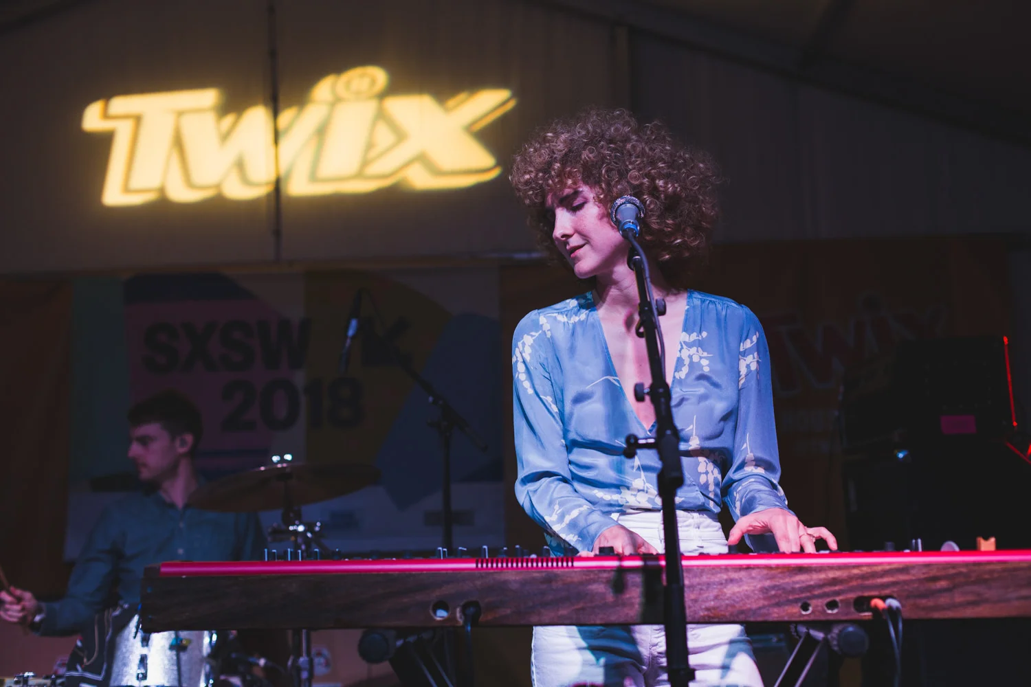 20180314_SXSW_0190_blog.jpg