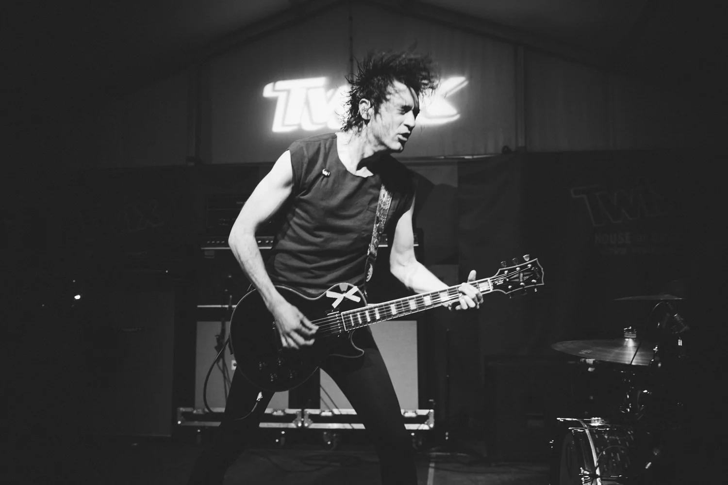 20180314_SXSW_0205_blog.jpg