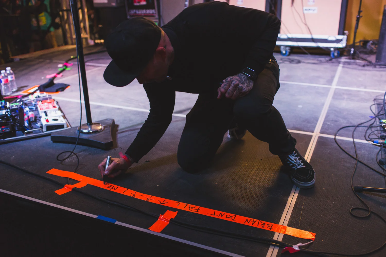 20180314_SXSW_0202_blog.jpg