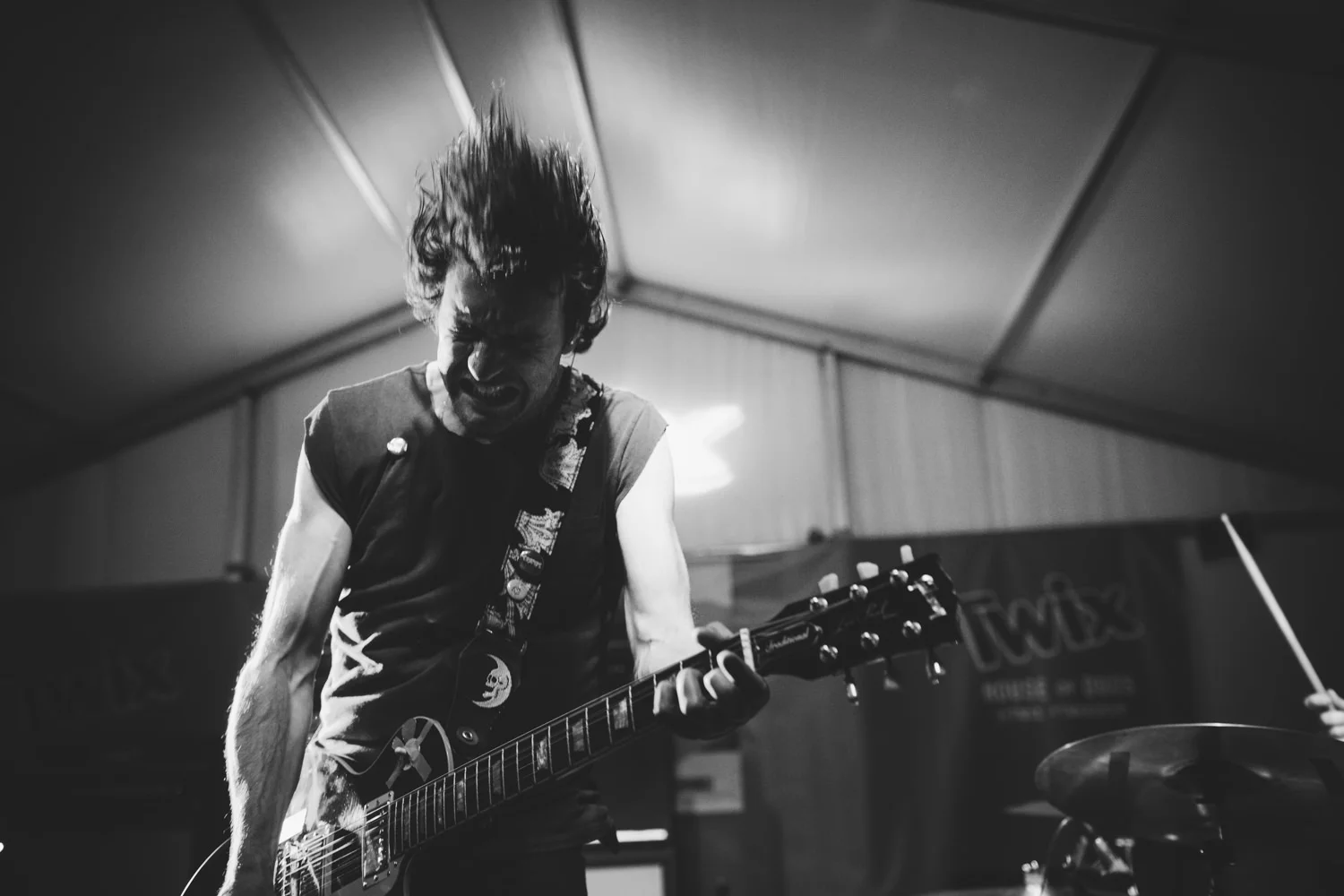 20180314_SXSW_0223_blog.jpg