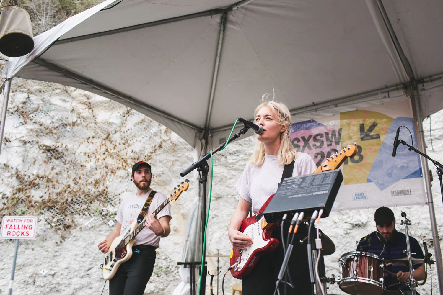 20180315_SXSW_0004_blog.jpg