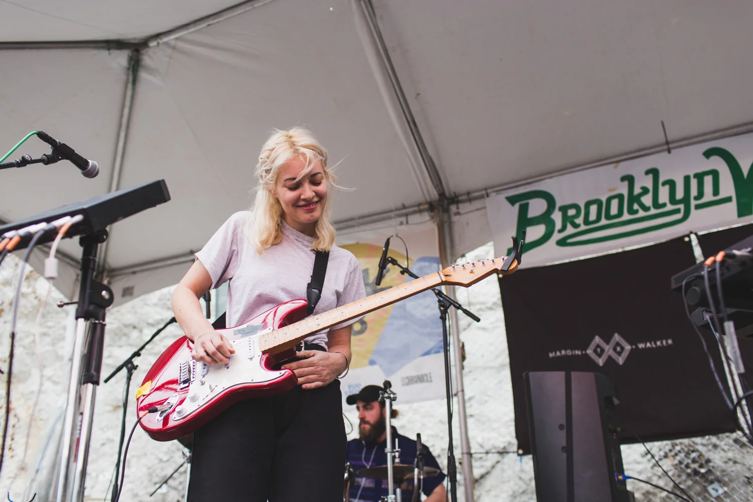20180315_SXSW_0013_blog.jpg