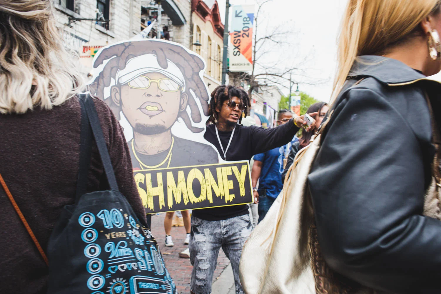 20180315_SXSW_0015_blog.jpg