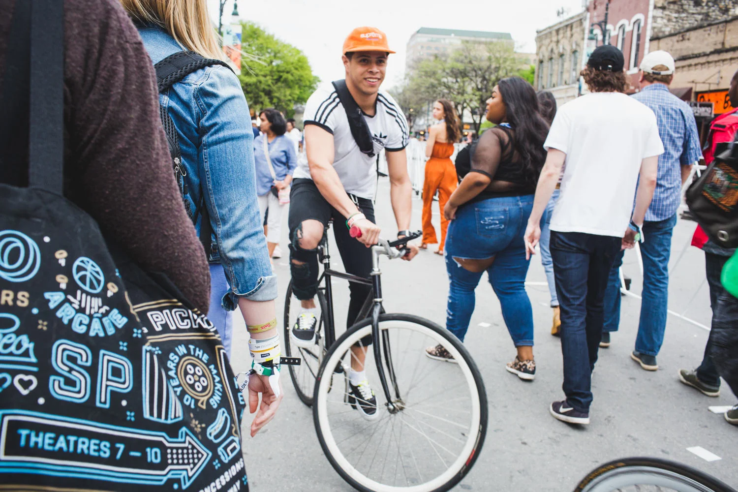 20180315_SXSW_0017_blog.jpg