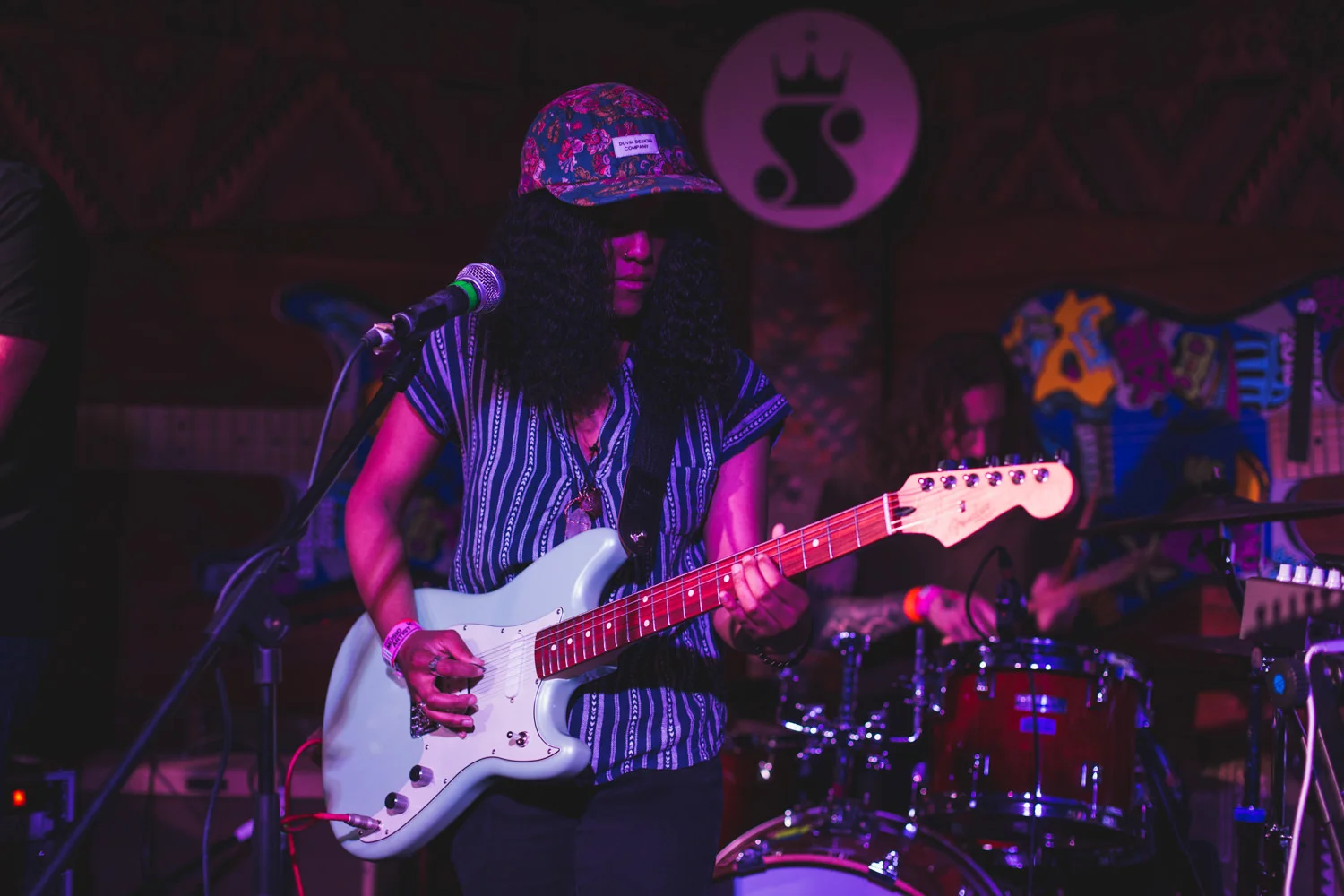 20180315_SXSW_0052_blog.jpg