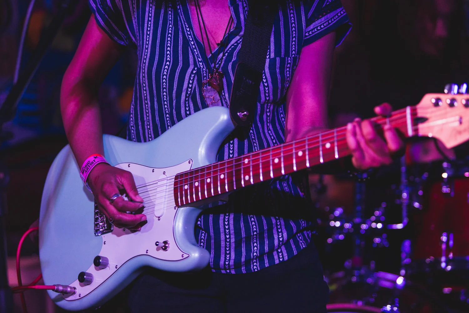 20180315_SXSW_0063_blog.jpg